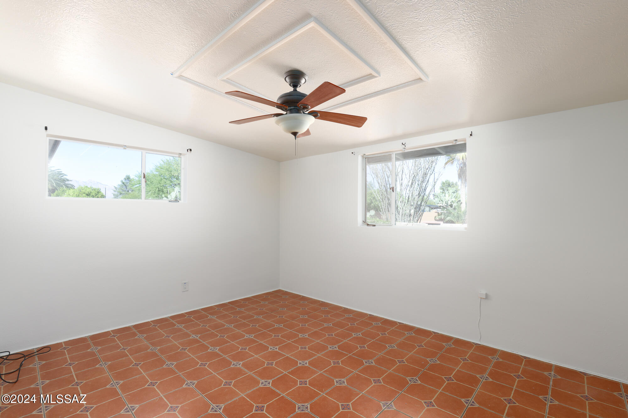 Mitman Addition - Residential
