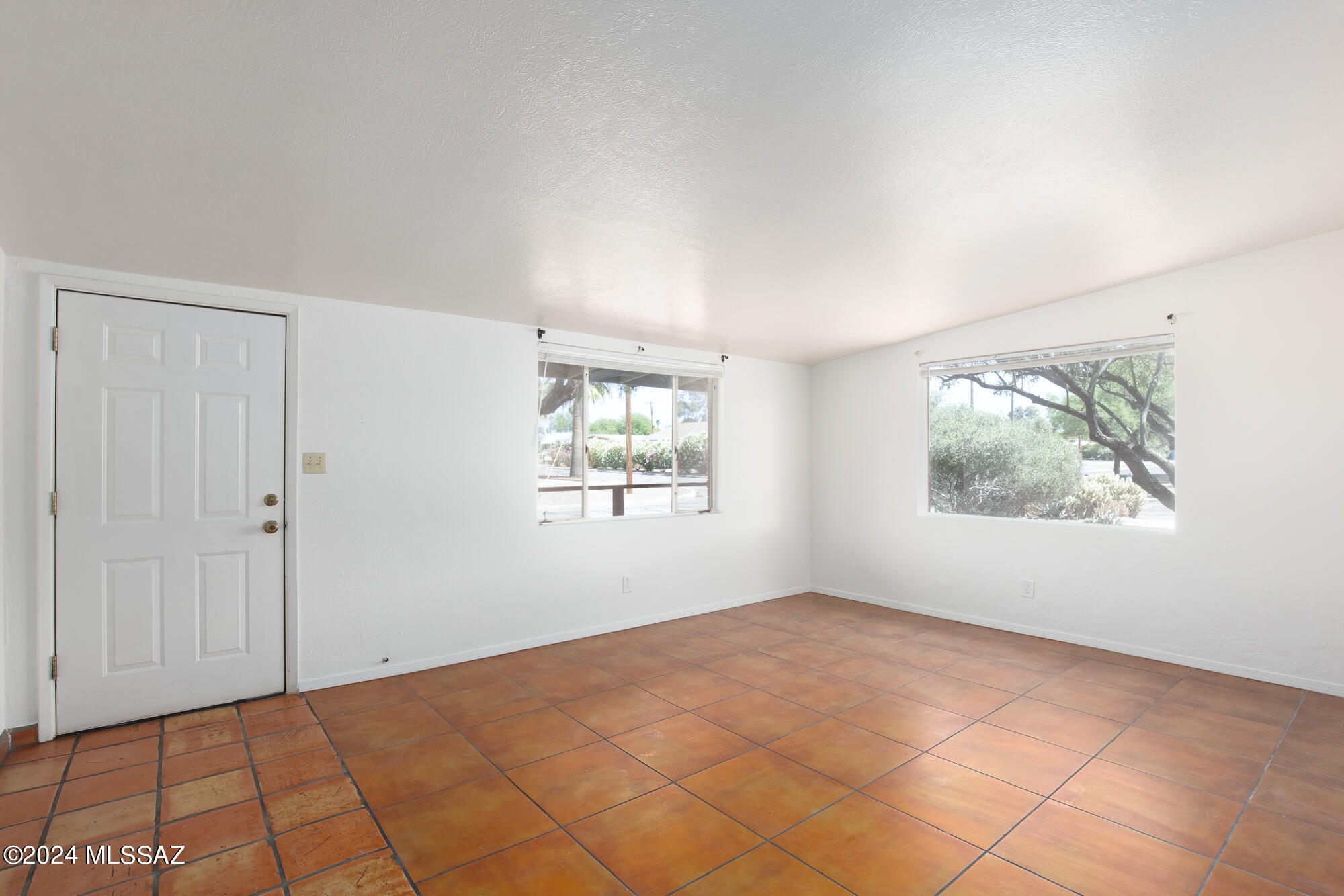 Mitman Addition - Residential