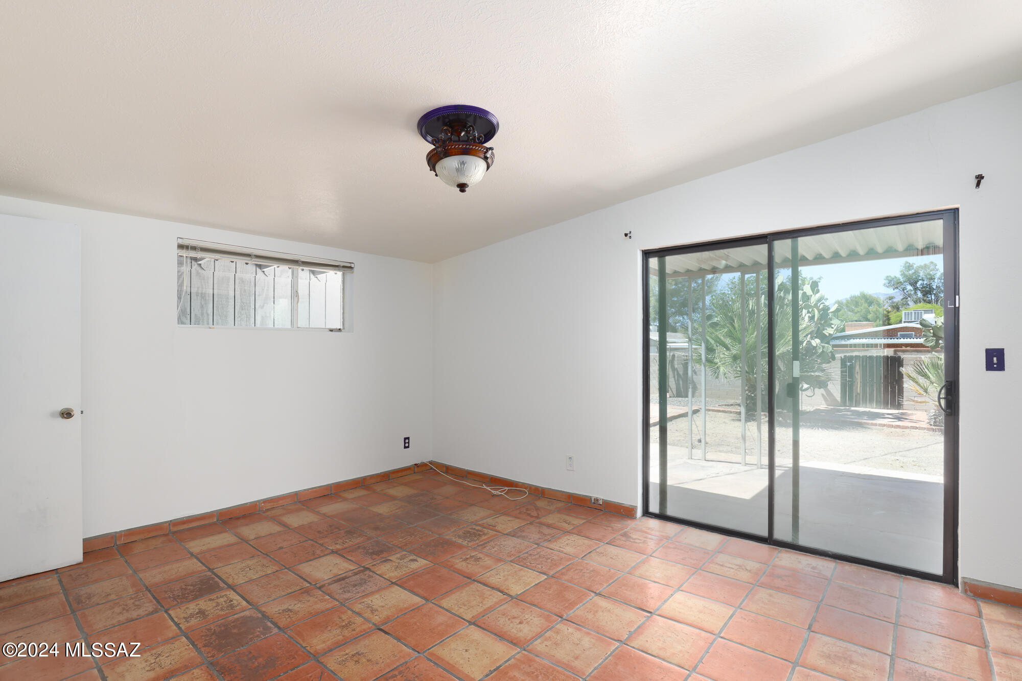 Mitman Addition - Residential