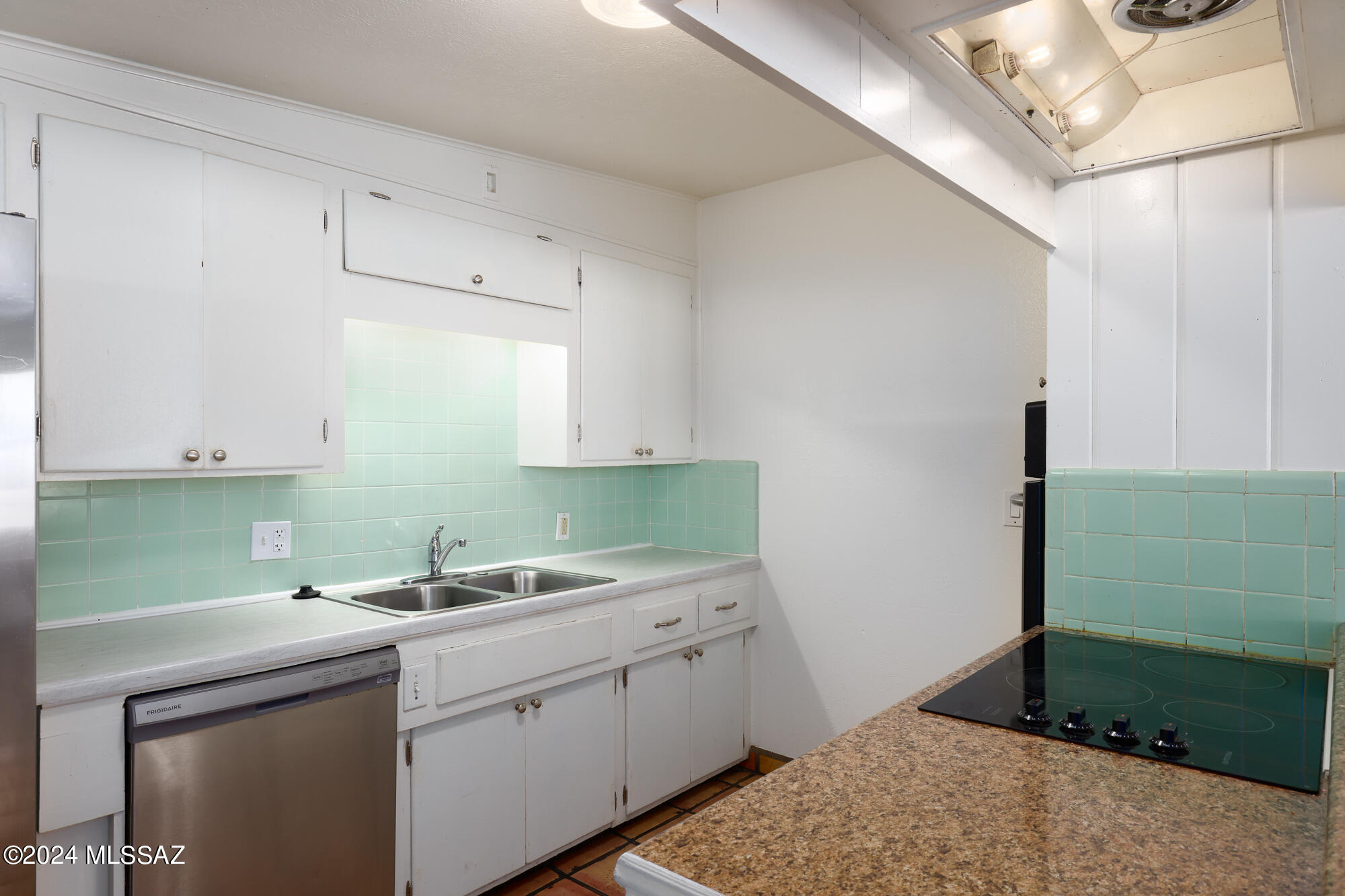Mitman Addition - Residential