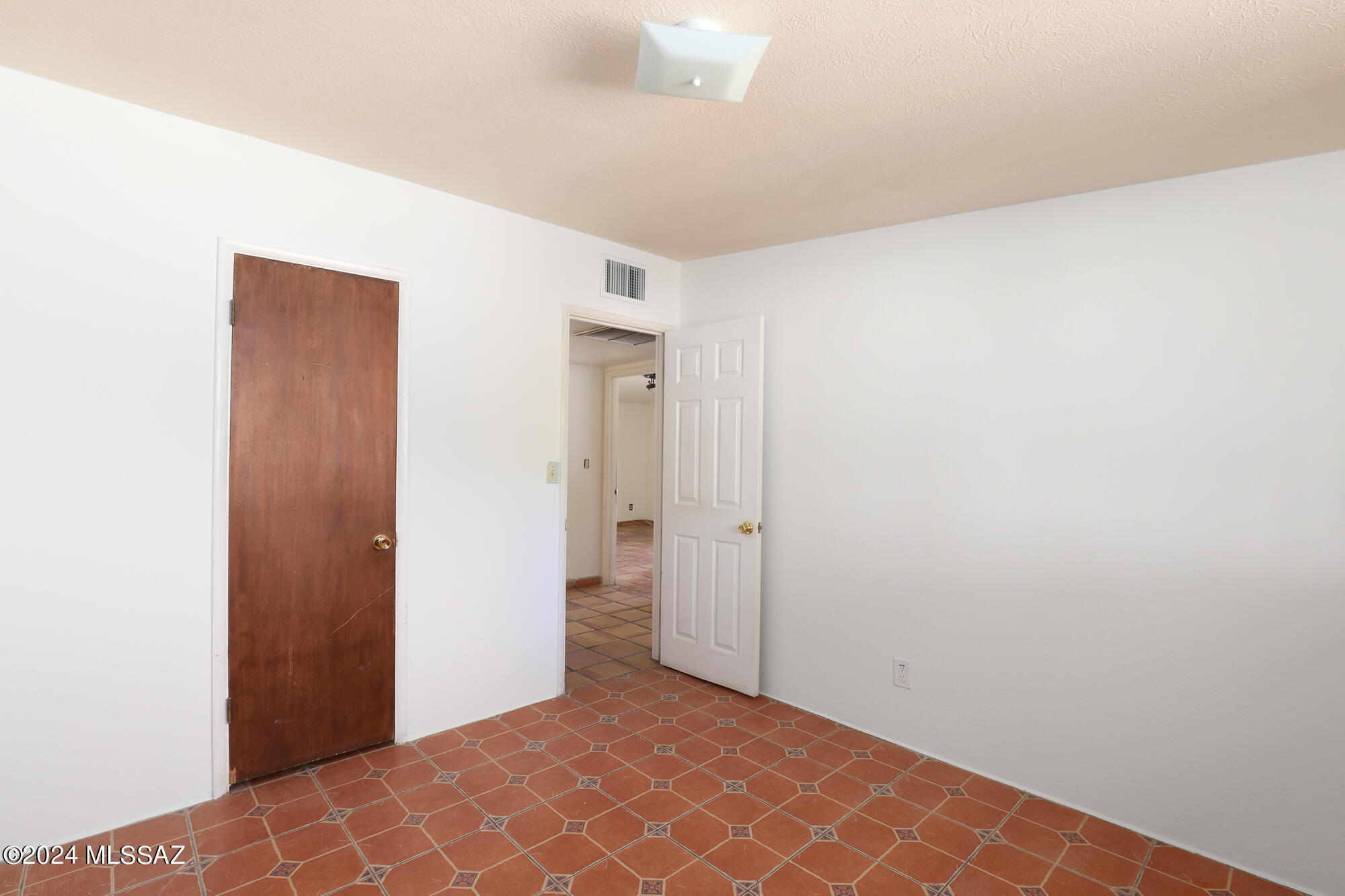 Mitman Addition - Residential