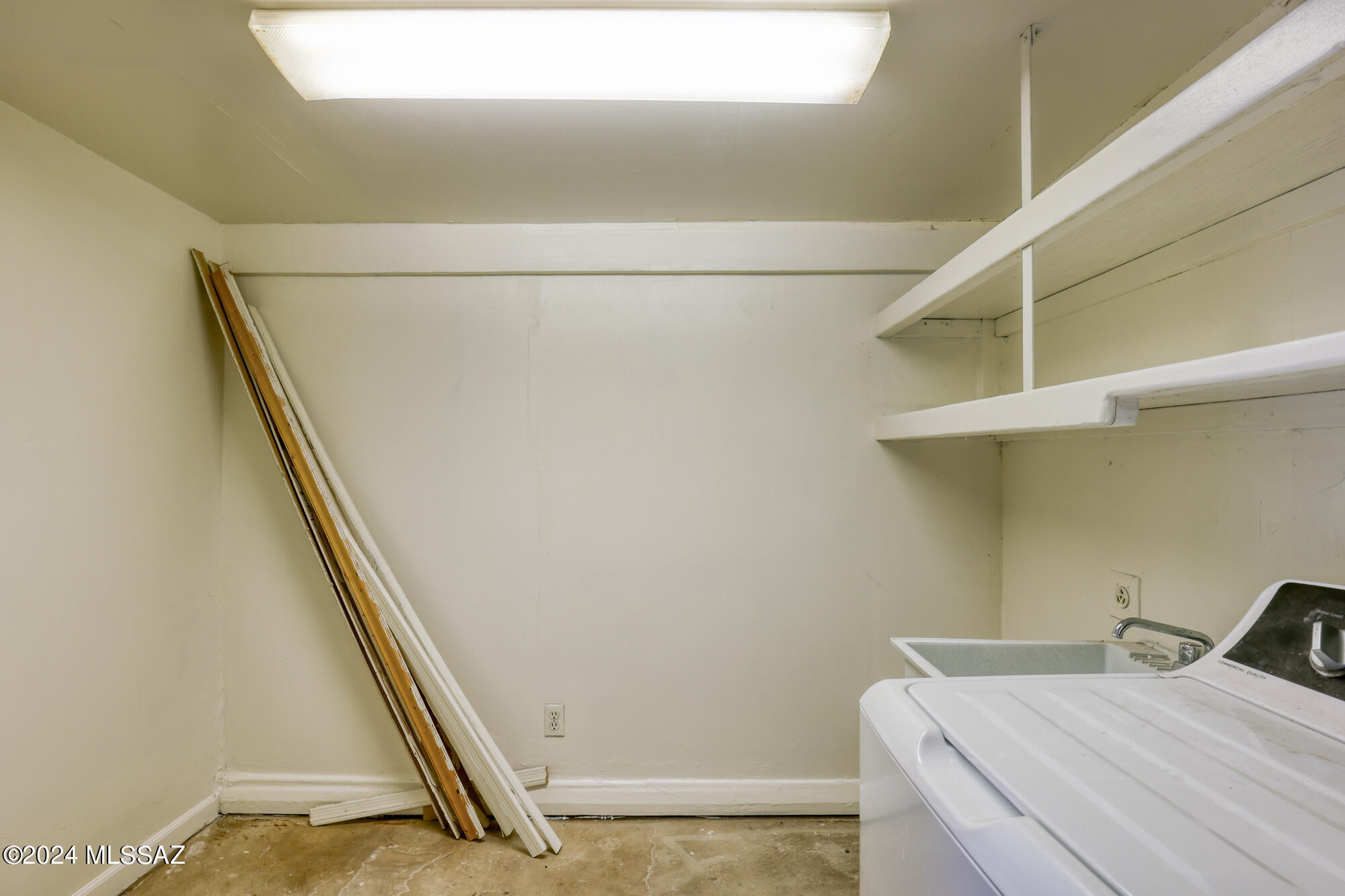 Mitman Addition - Residential