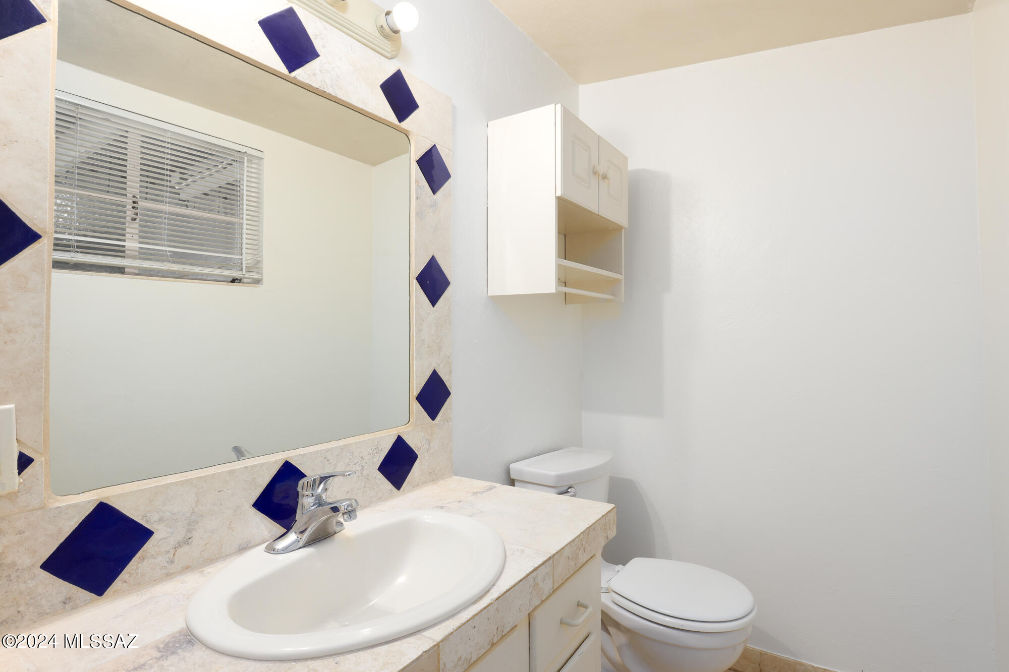 Mitman Addition - Residential