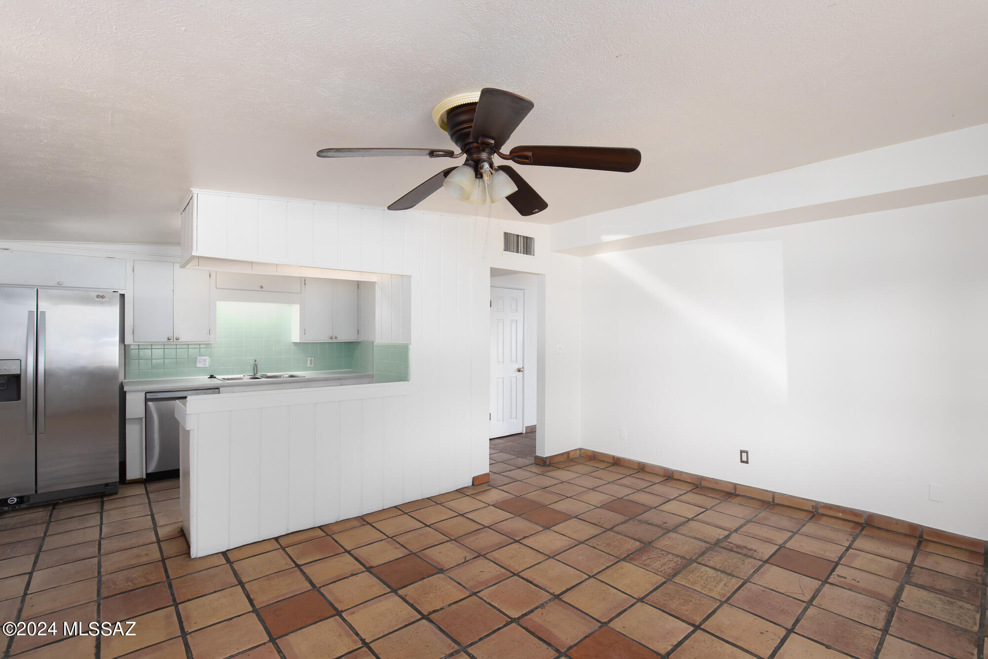 Mitman Addition - Residential