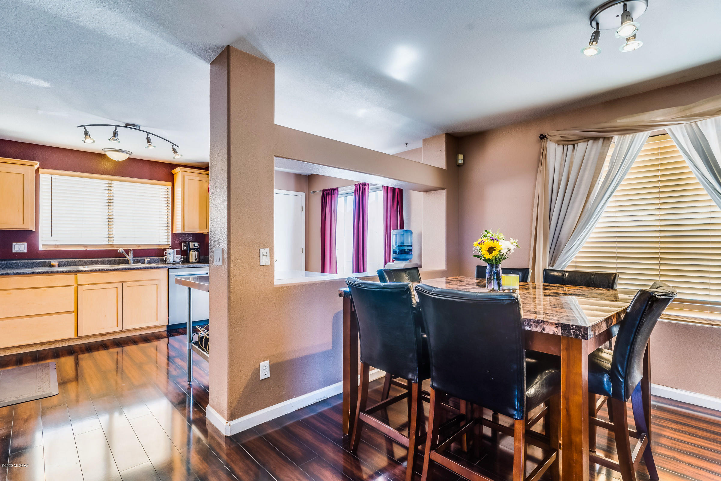 Continental Ranch Parcel 10 - Residential