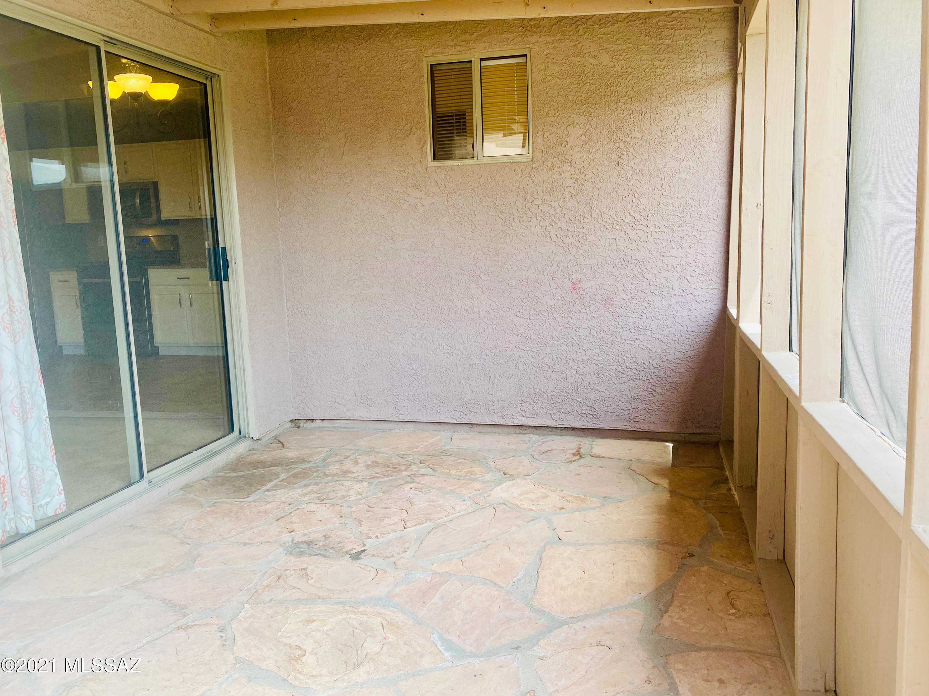 Desert Crossings at Rita Ranch (1-255) - Residential