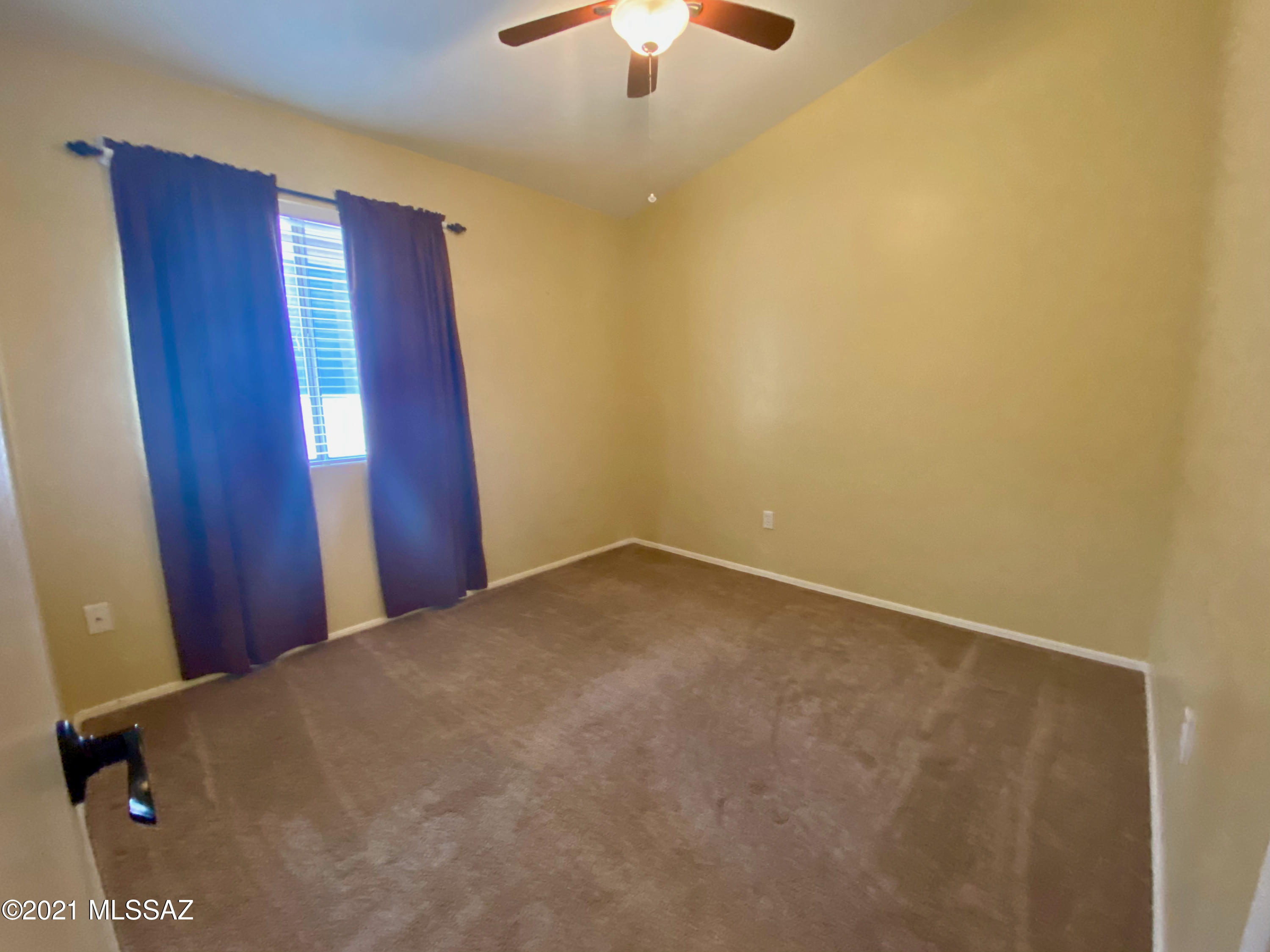 Desert Crossings at Rita Ranch (1-255) - Residential
