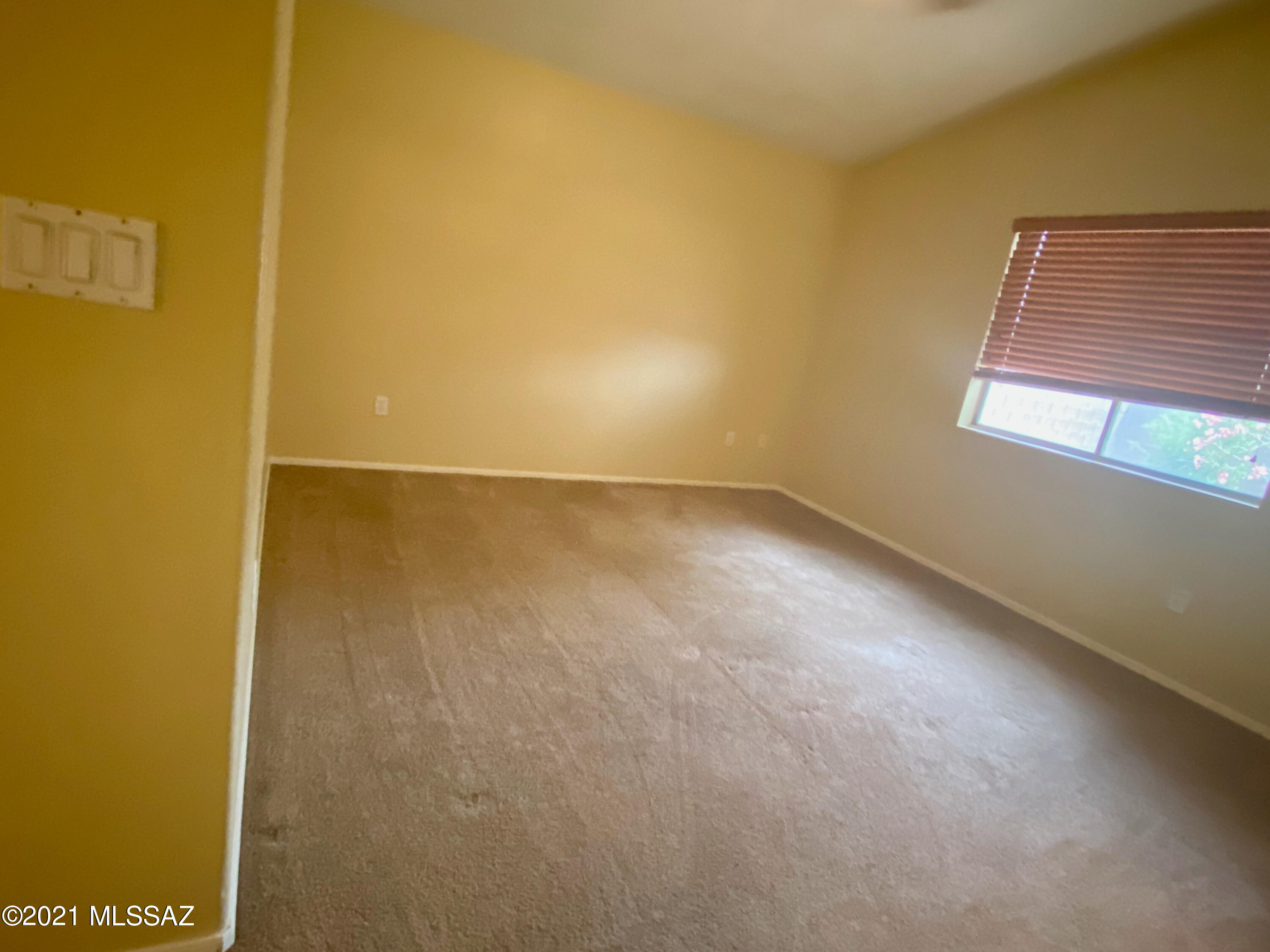 Desert Crossings at Rita Ranch (1-255) - Residential