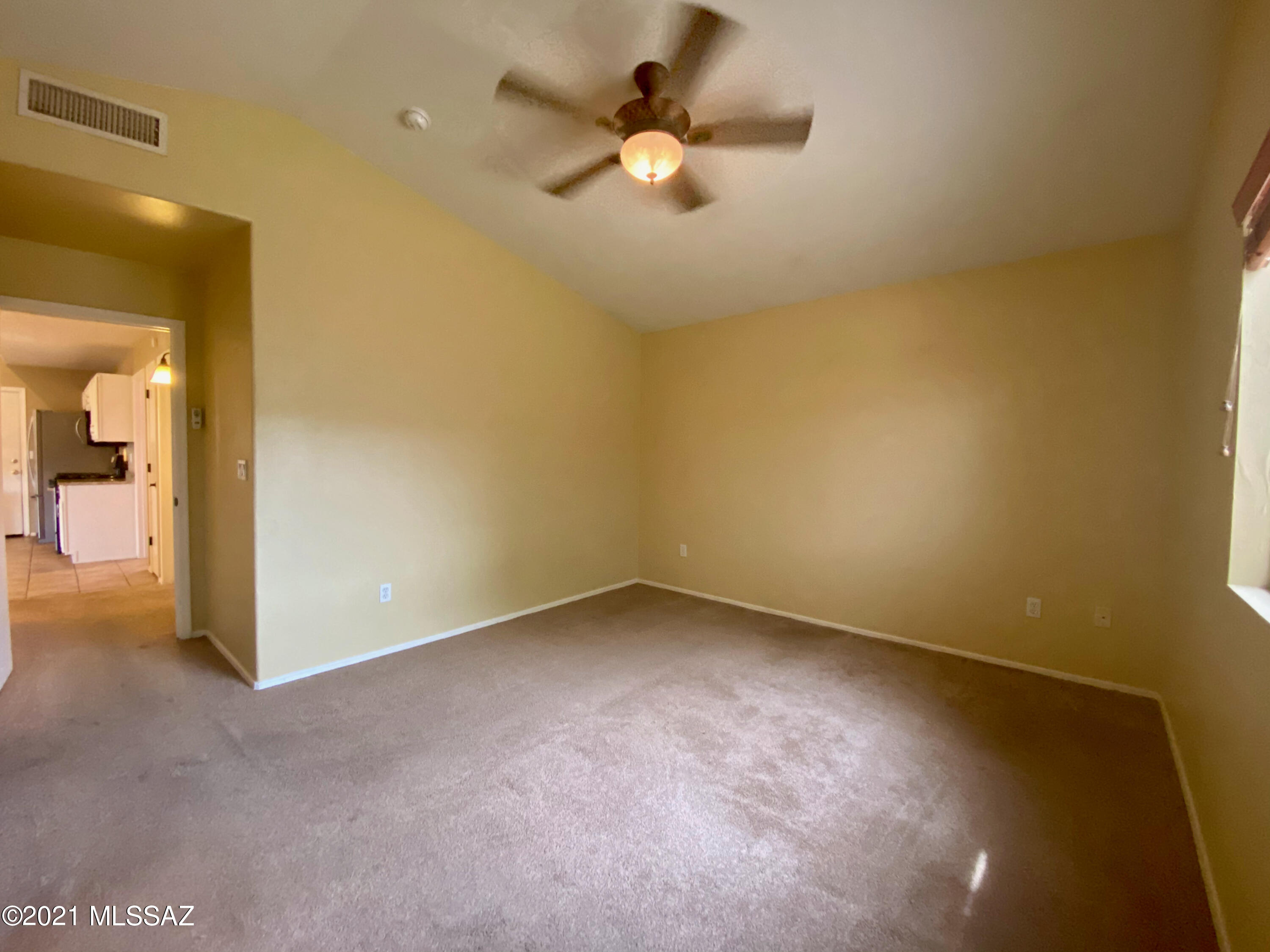 Desert Crossings at Rita Ranch (1-255) - Residential