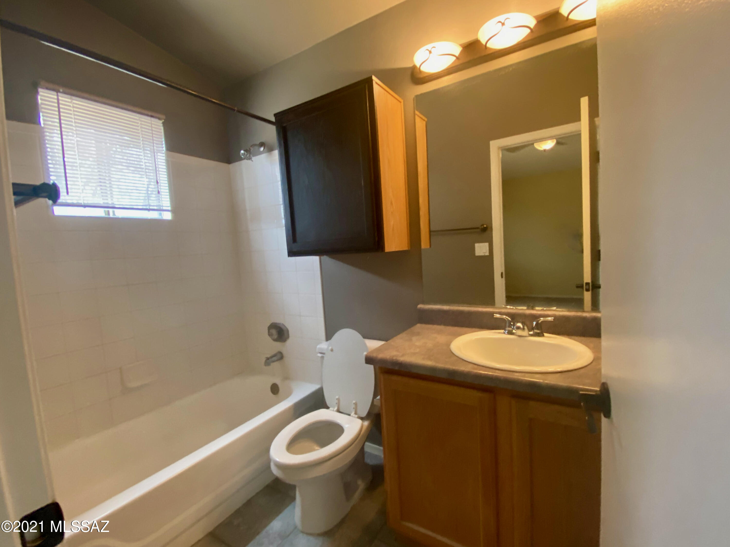 Desert Crossings at Rita Ranch (1-255) - Residential