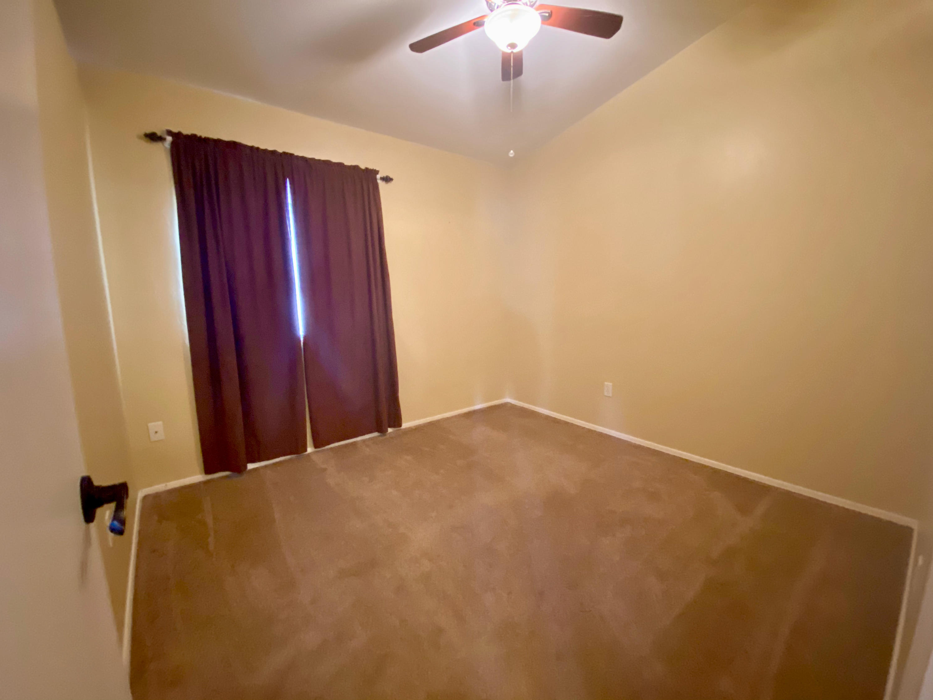 Desert Crossings at Rita Ranch (1-255) - Residential