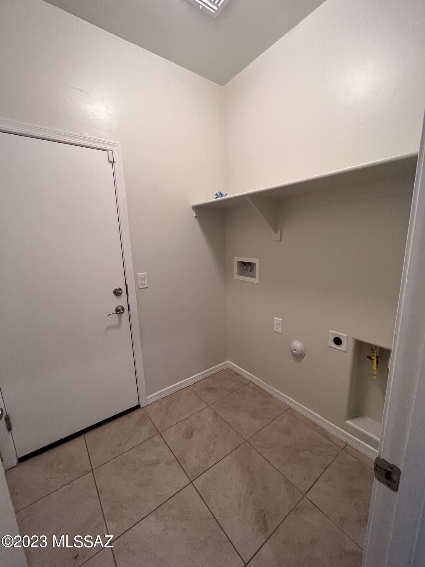 Sonoran Ranch Estates - Residential Lease