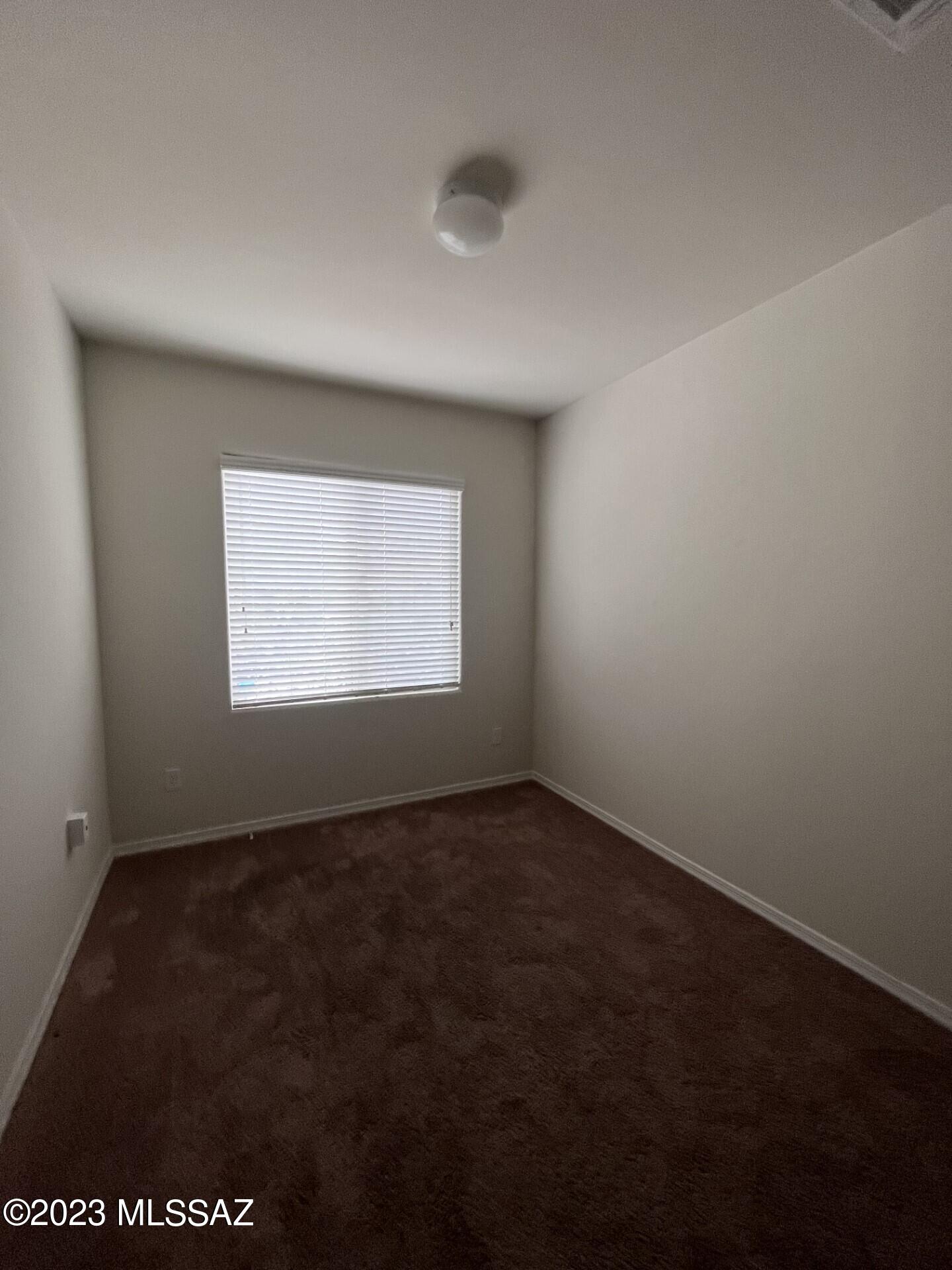 Sonoran Ranch Estates - Residential Lease