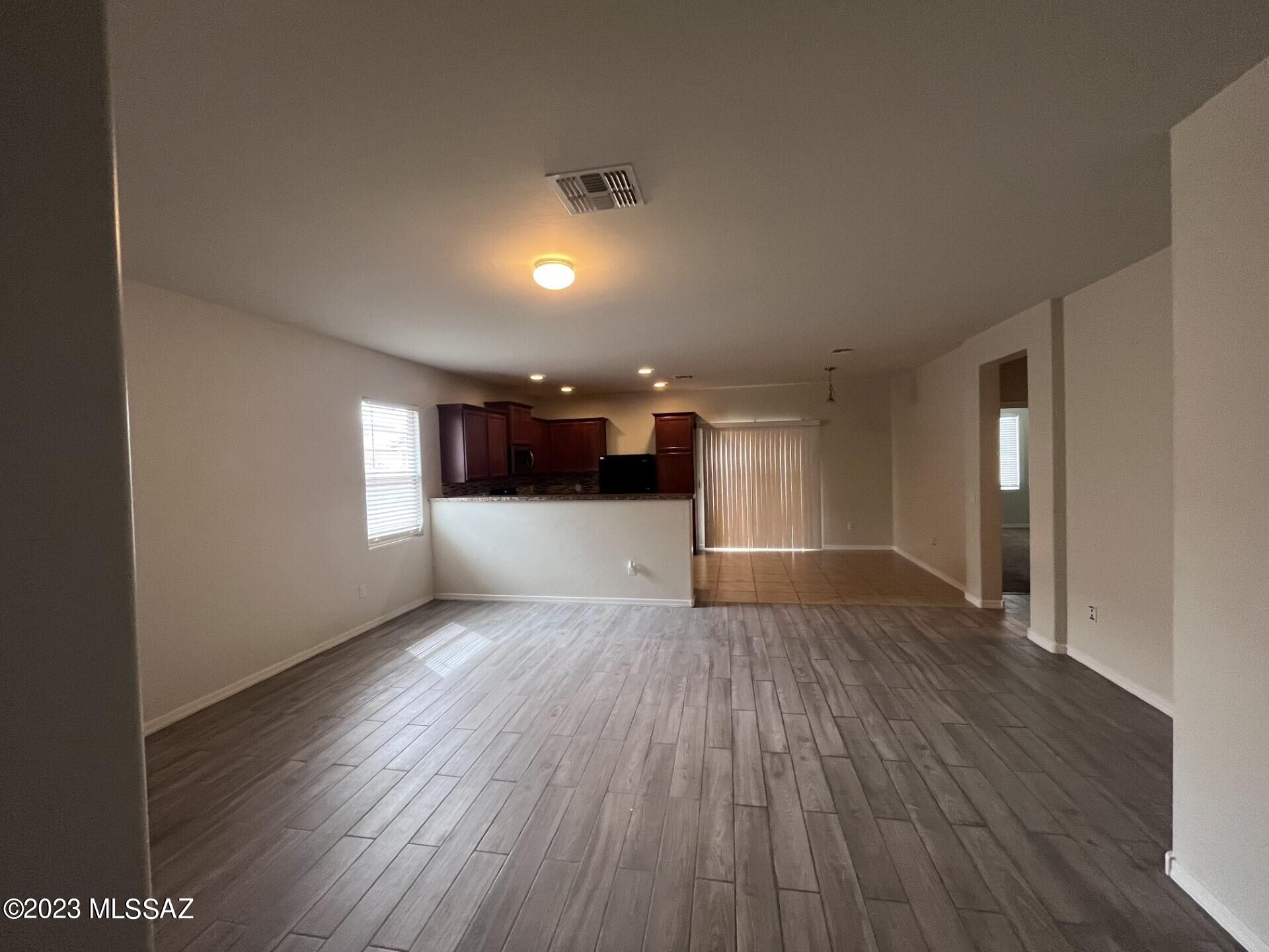 Sonoran Ranch Estates - Residential Lease