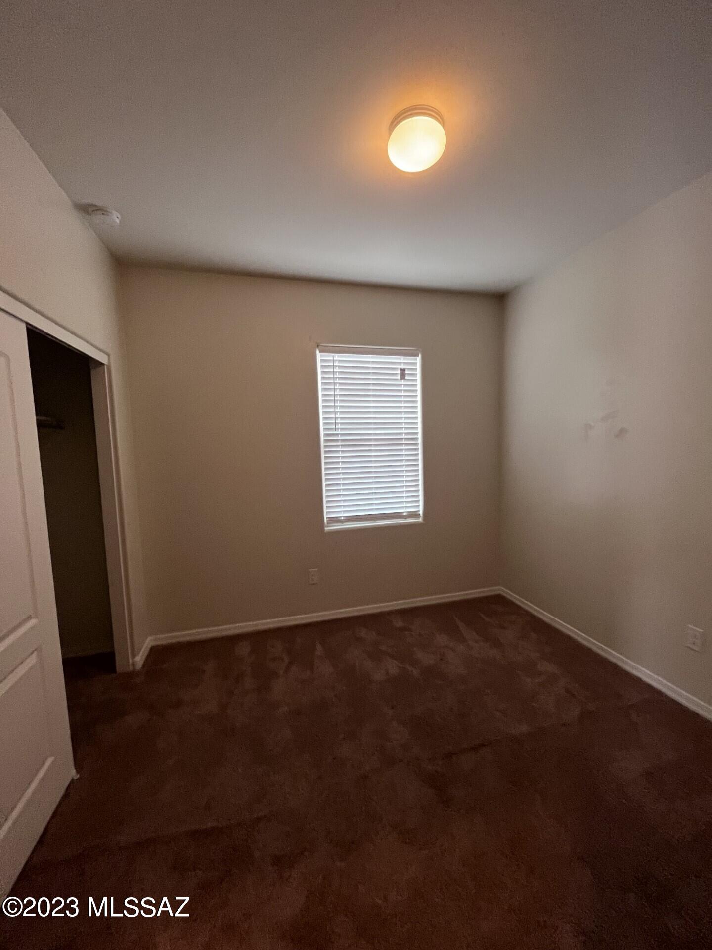 Sonoran Ranch Estates - Residential Lease
