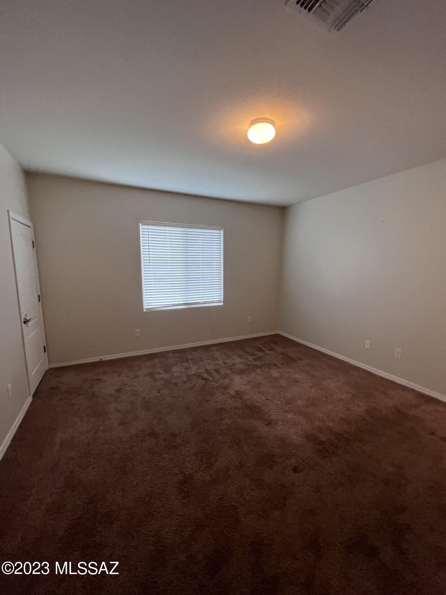 Sonoran Ranch Estates - Residential Lease