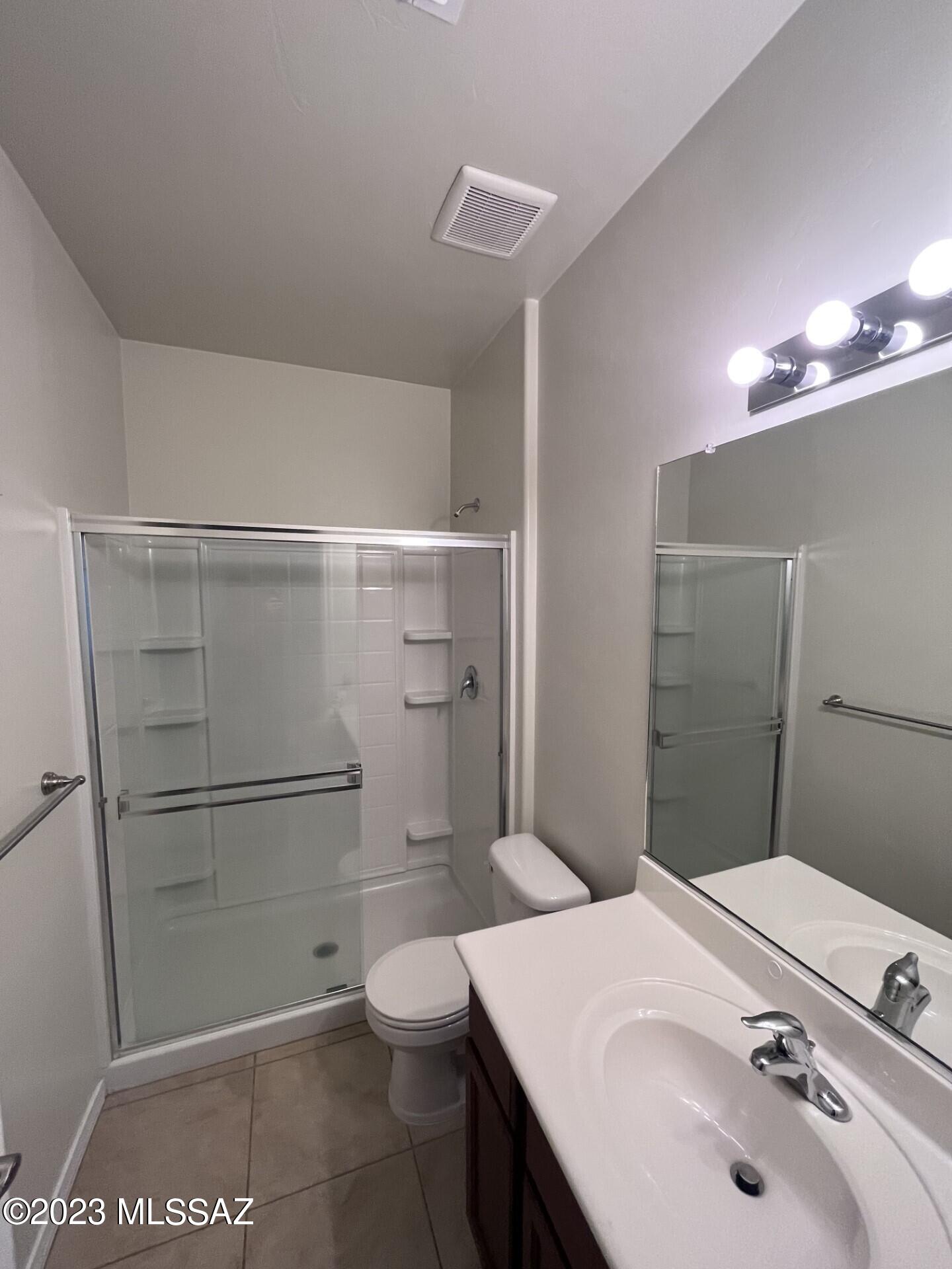 Sonoran Ranch Estates - Residential Lease