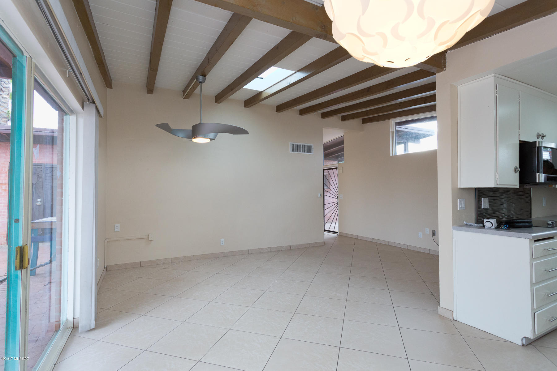 Terra Del Sol - Residential