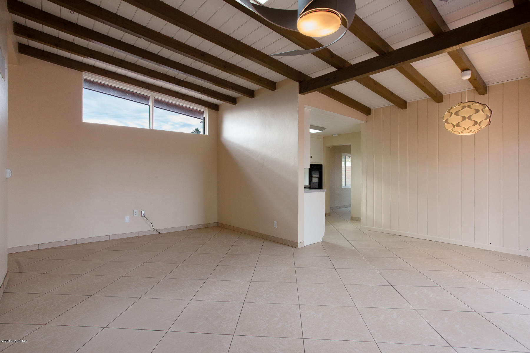 Terra Del Sol - Residential