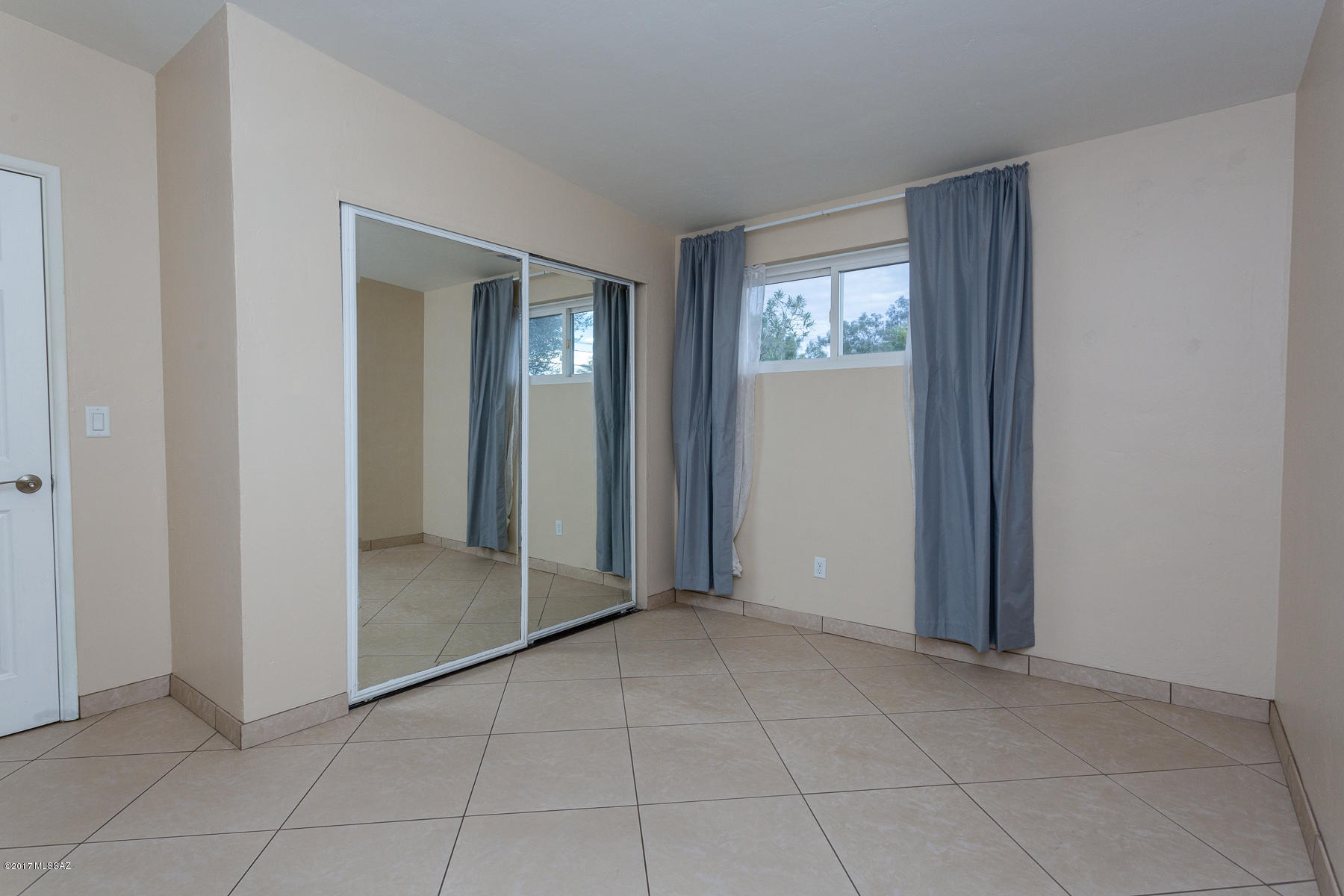 Terra Del Sol - Residential