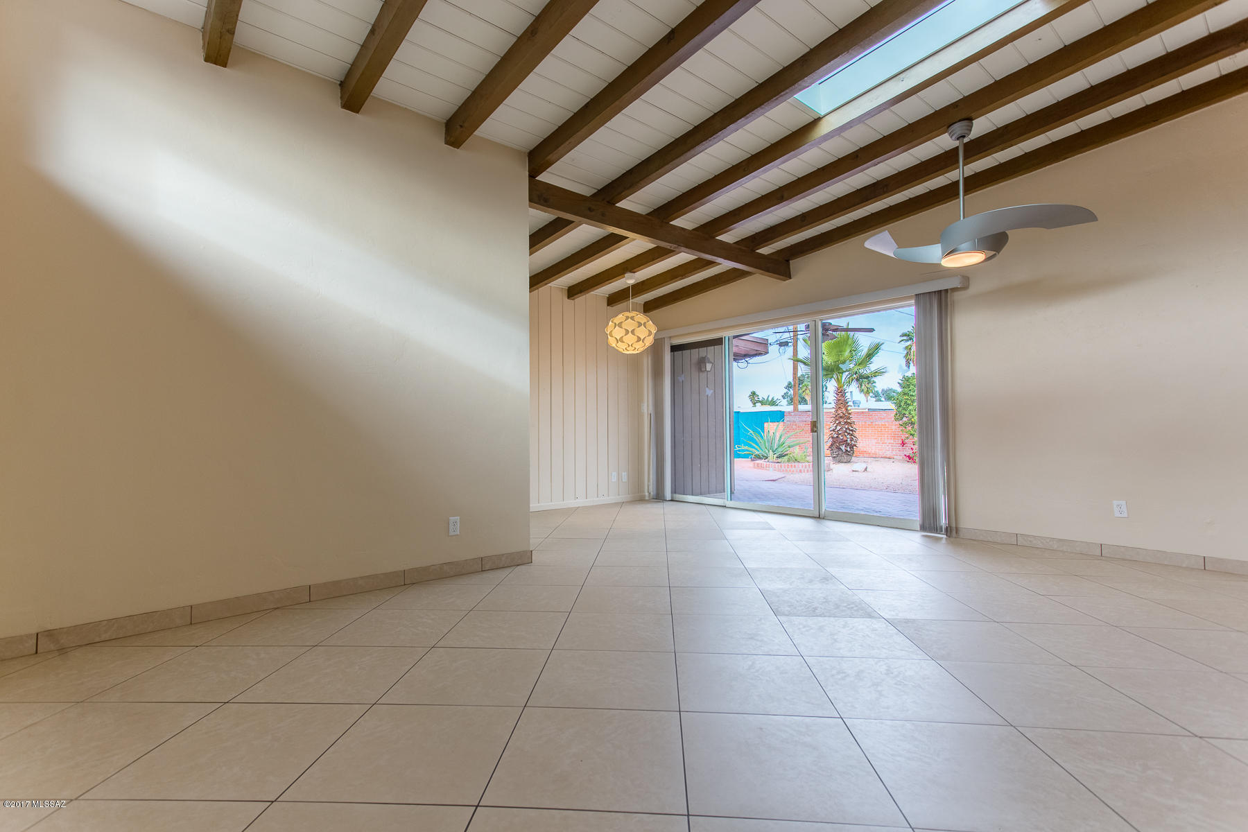 Terra Del Sol - Residential