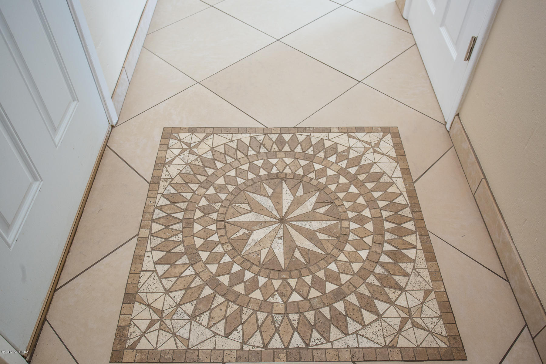 Terra Del Sol - Residential
