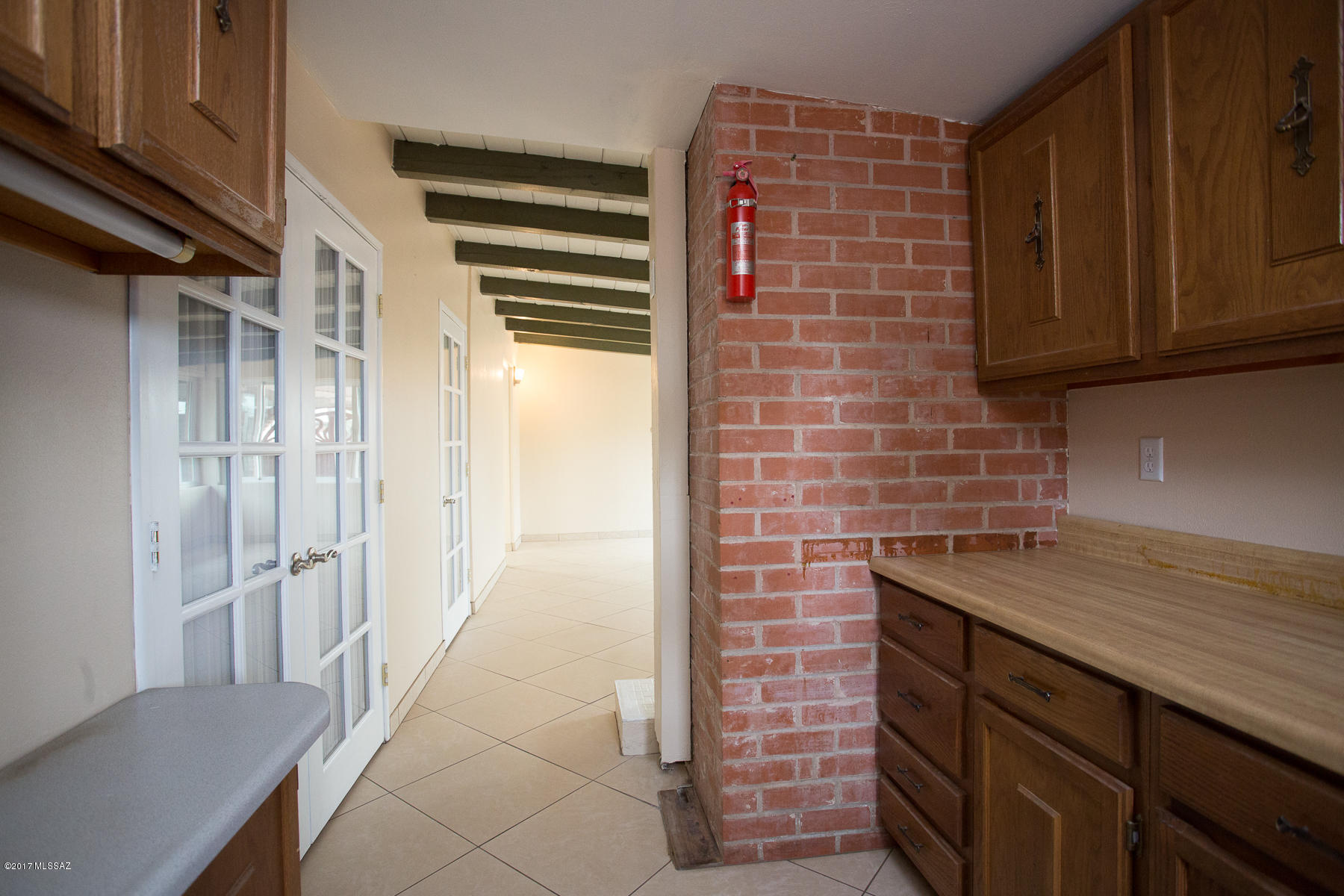 Terra Del Sol - Residential