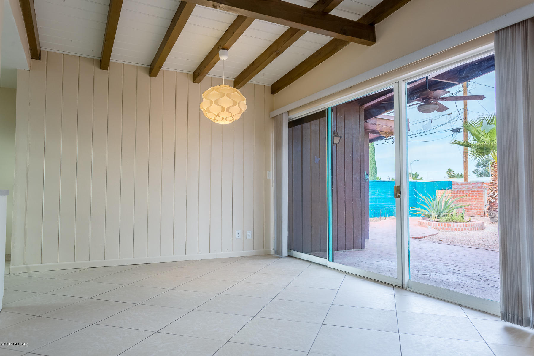 Terra Del Sol - Residential