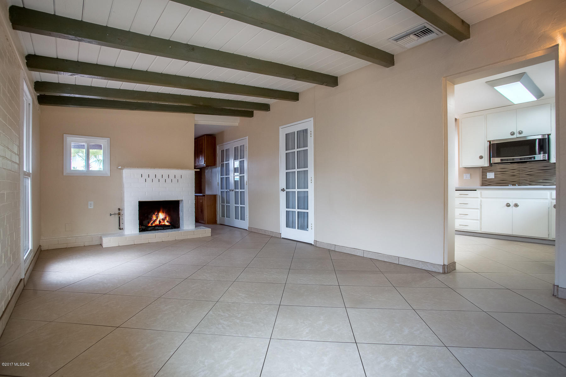 Terra Del Sol - Residential