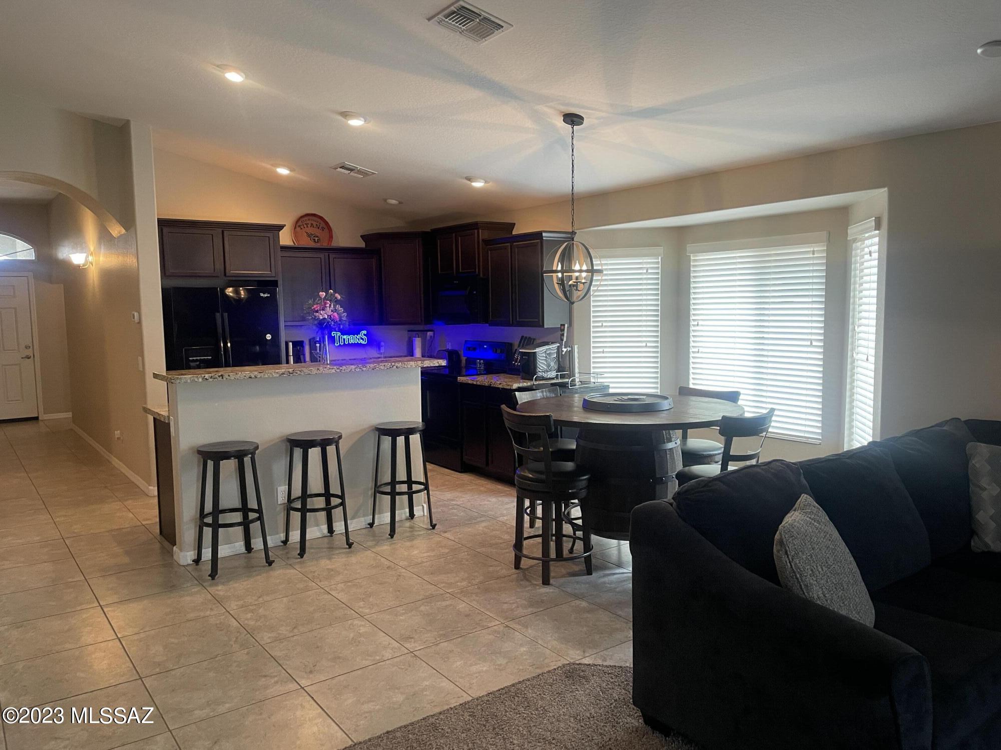 Other/Unknown - Residential