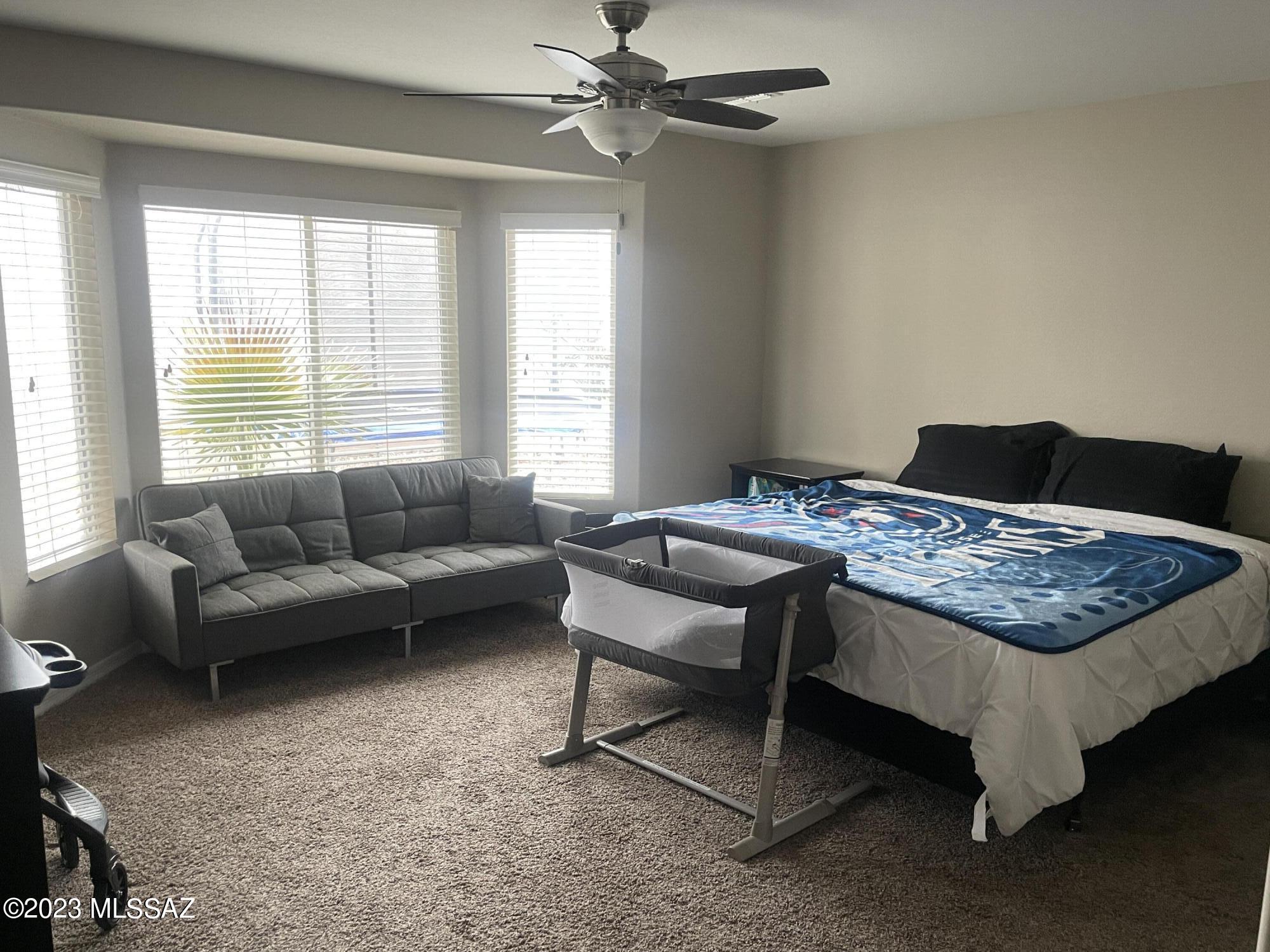 Other/Unknown - Residential
