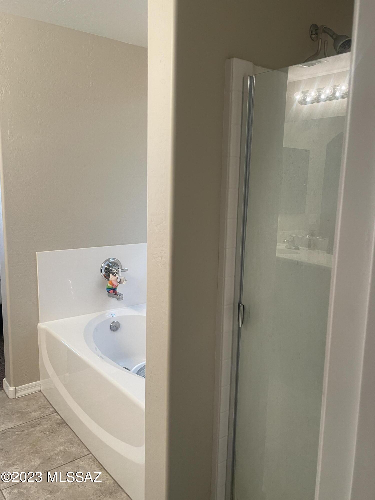 Other/Unknown - Residential