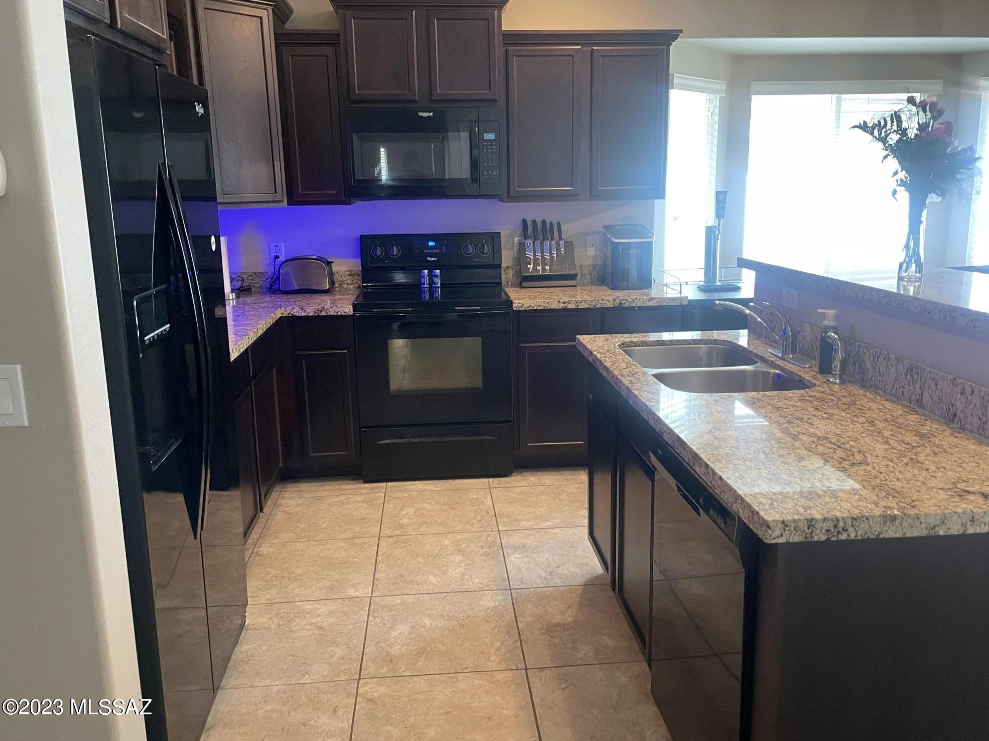 Other/Unknown - Residential