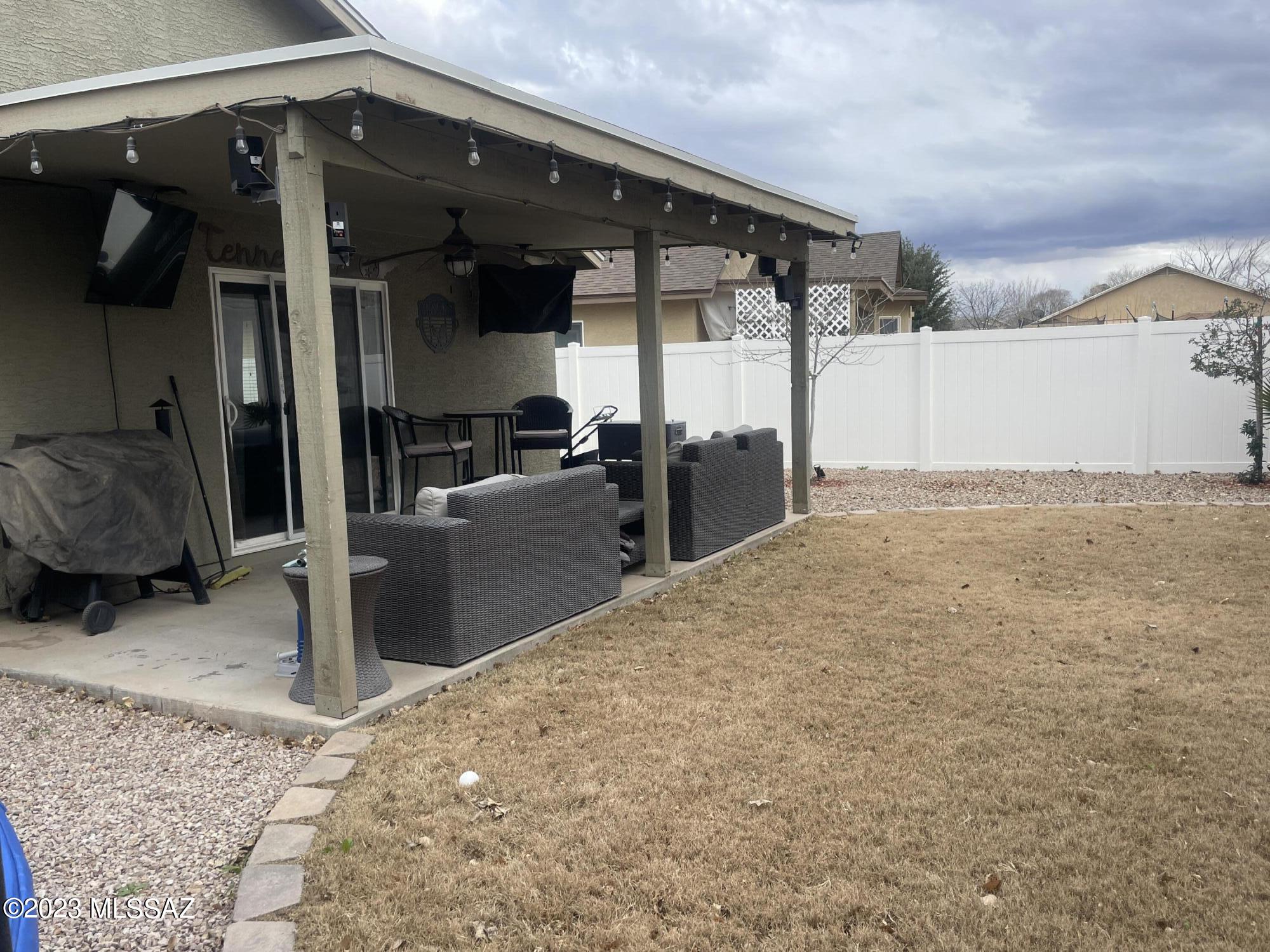 Other/Unknown - Residential