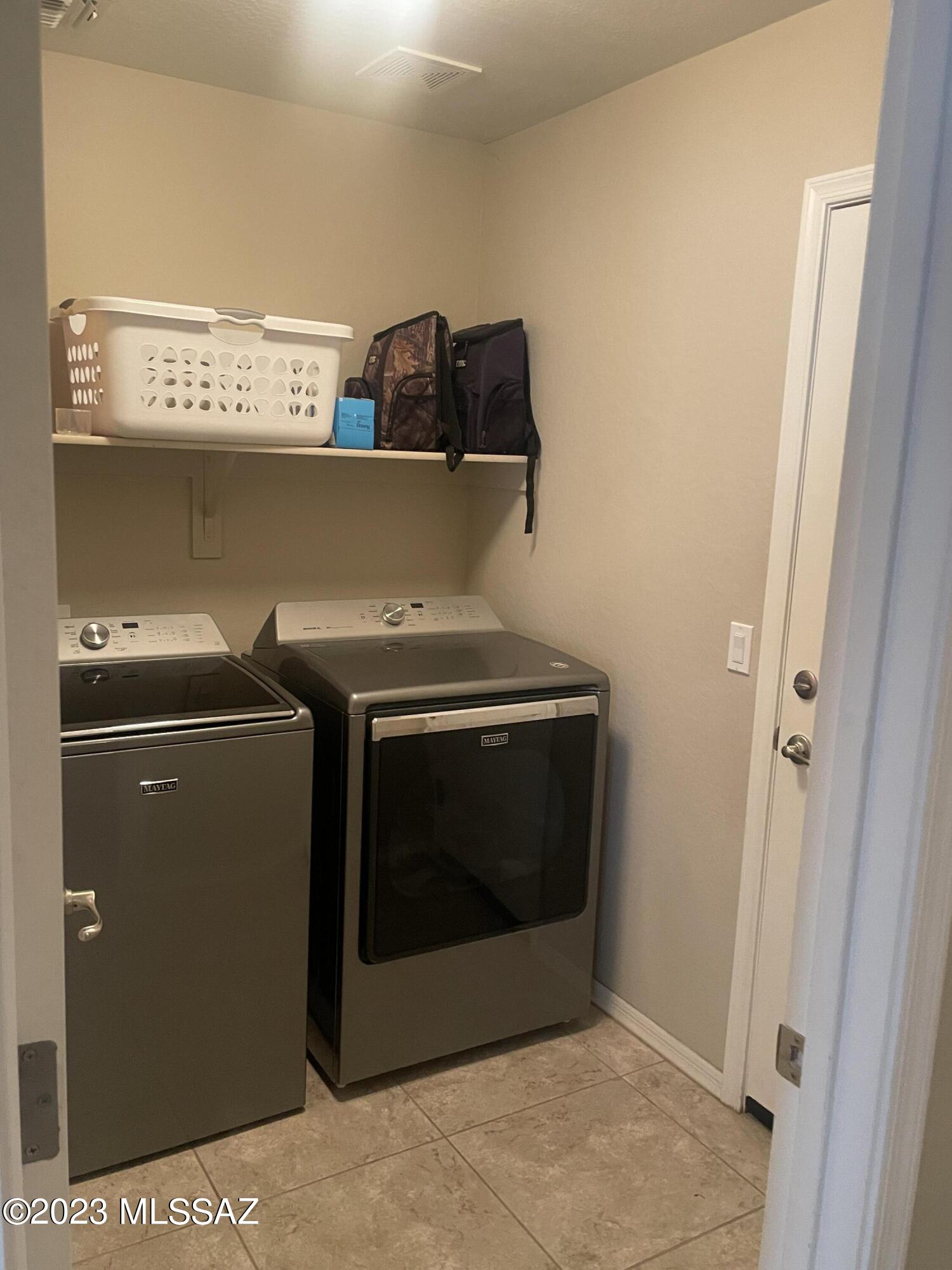 Other/Unknown - Residential