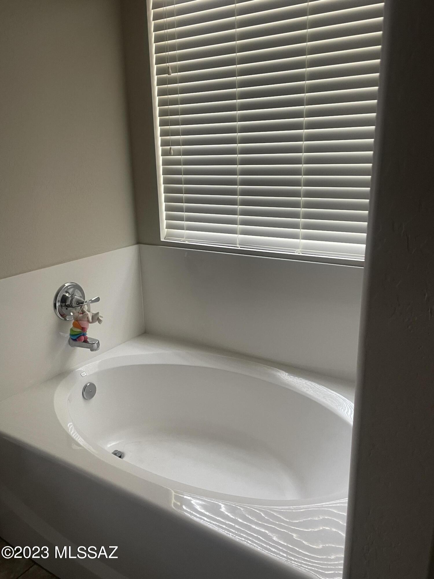 Other/Unknown - Residential