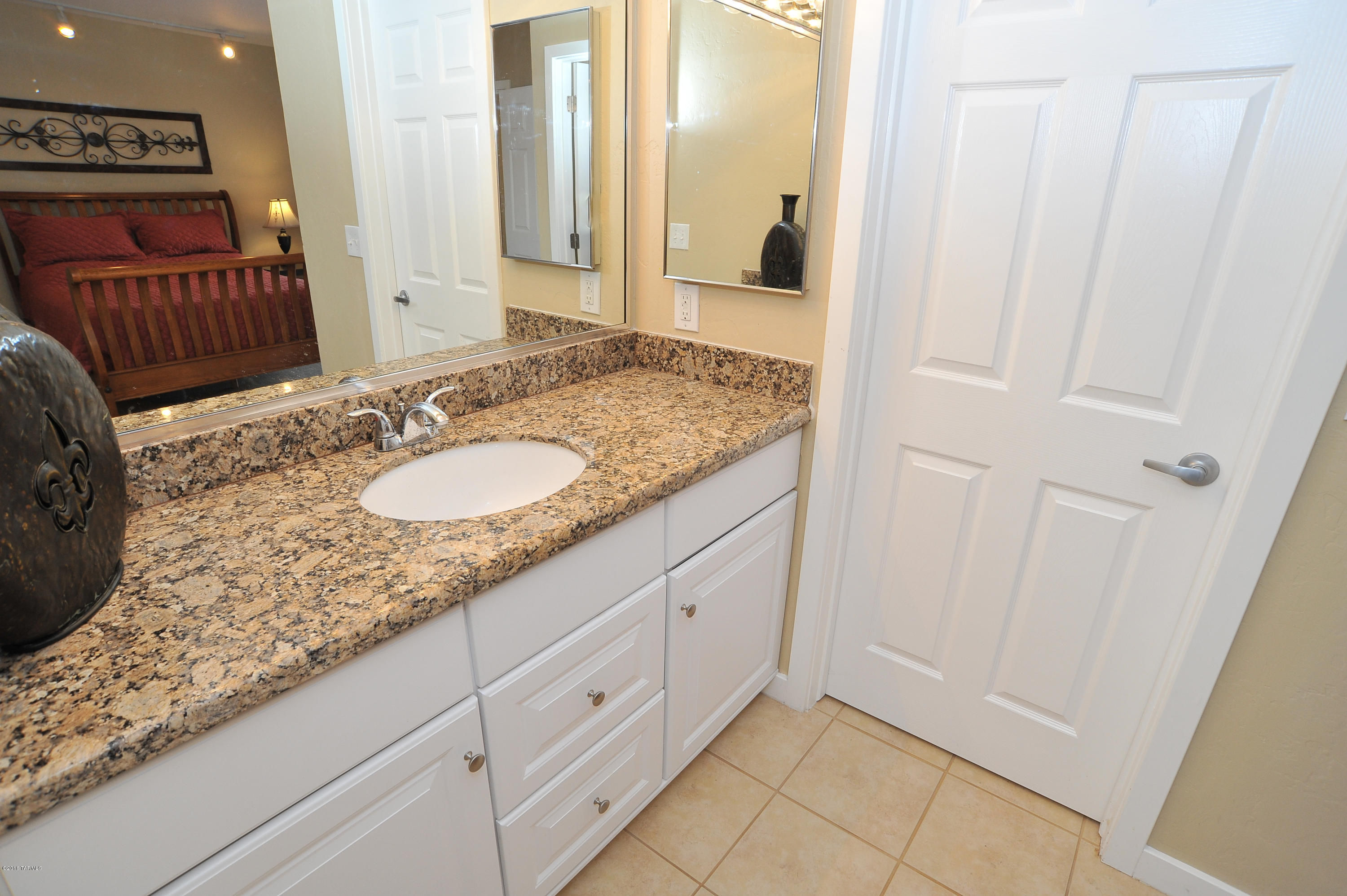 Sunrise Presidio Townhomes (1-297) - Residential