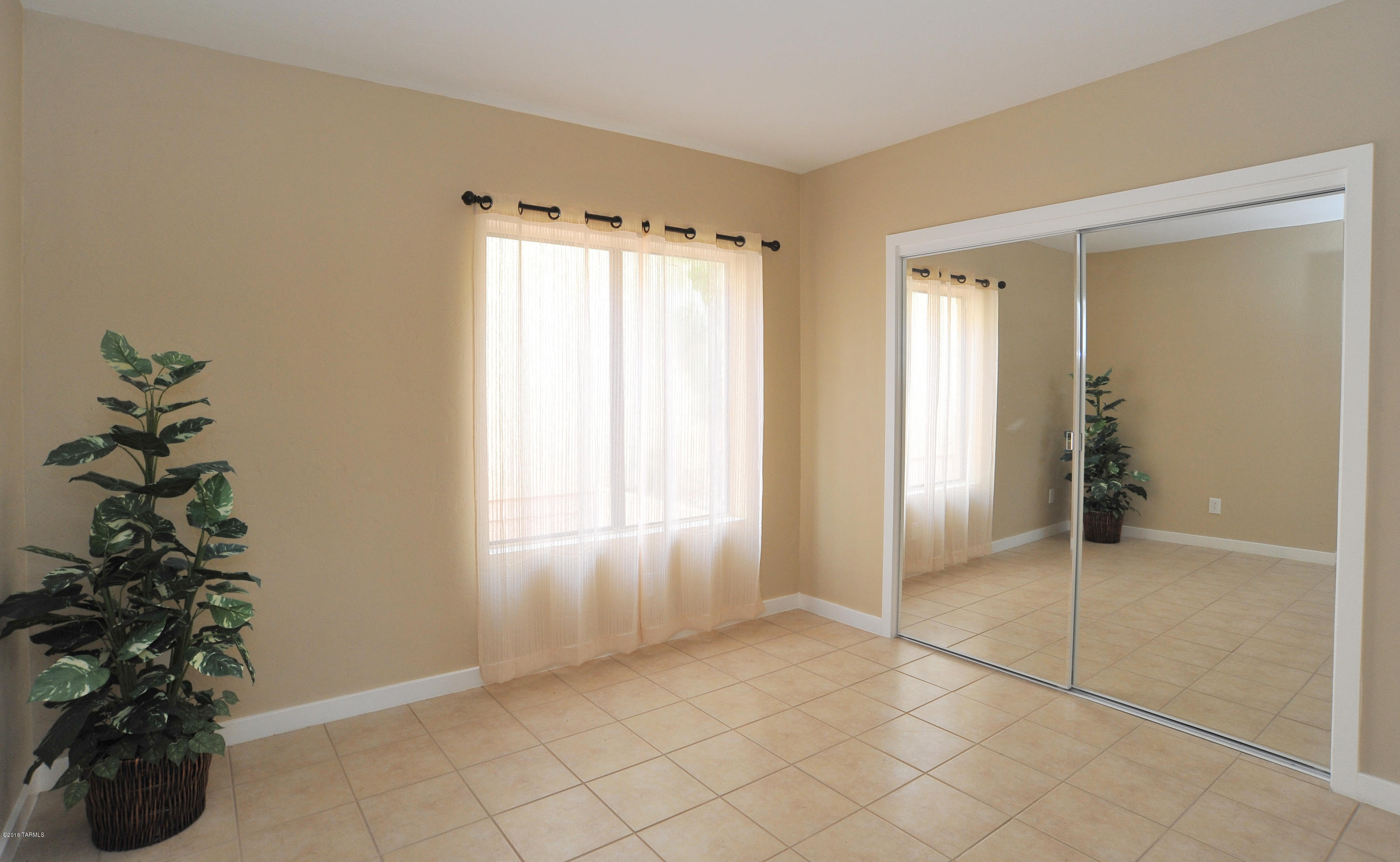 Sunrise Presidio Townhomes (1-297) - Residential