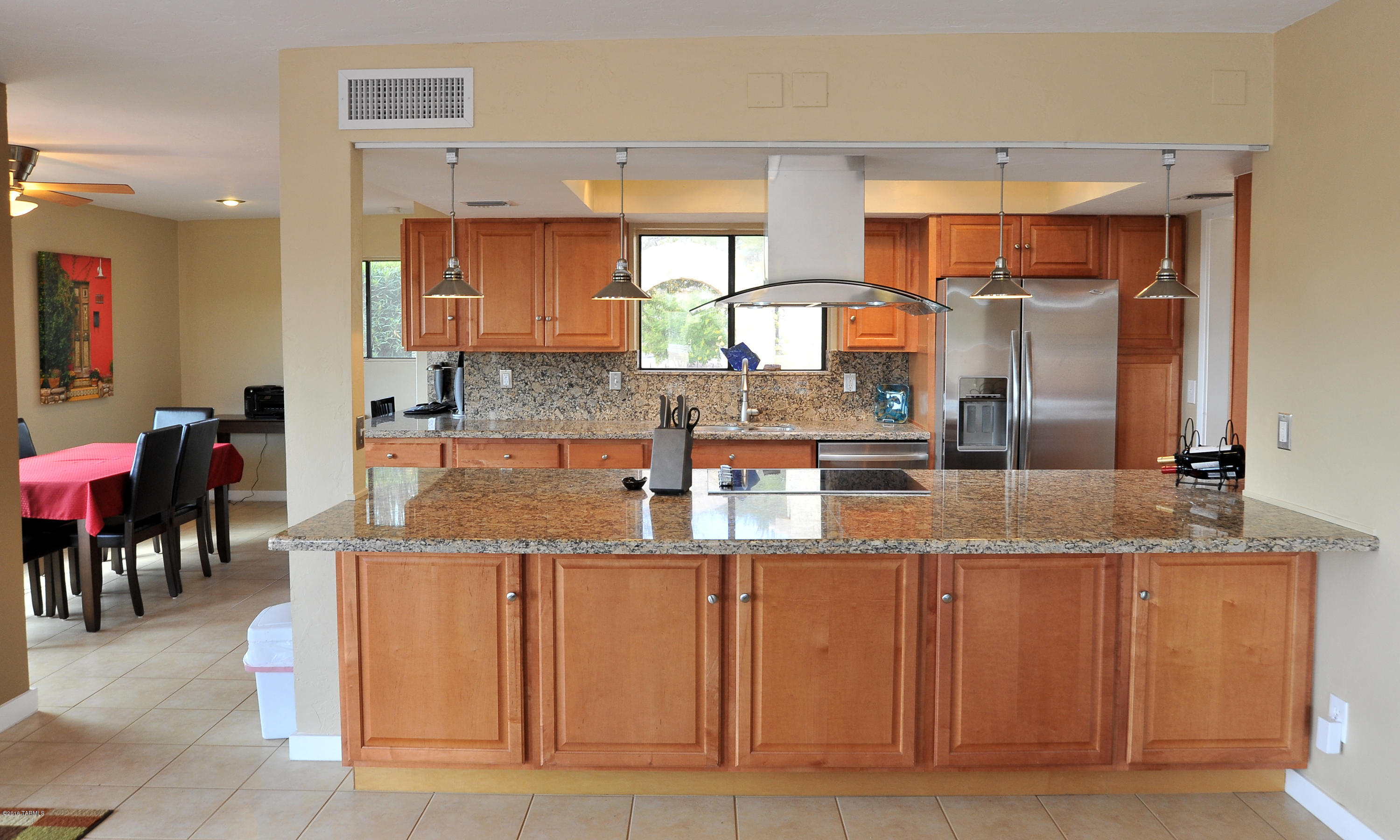 Sunrise Presidio Townhomes (1-297) - Residential