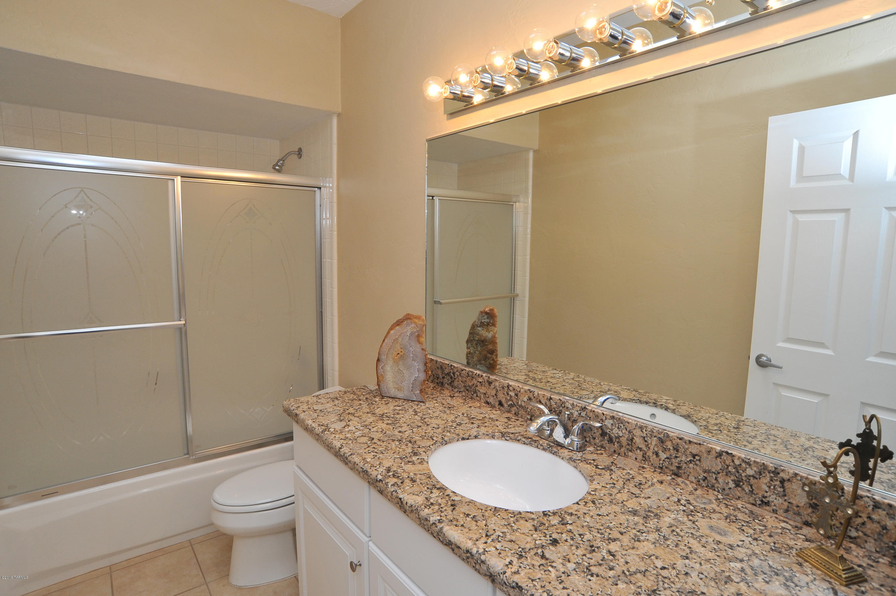 Sunrise Presidio Townhomes (1-297) - Residential