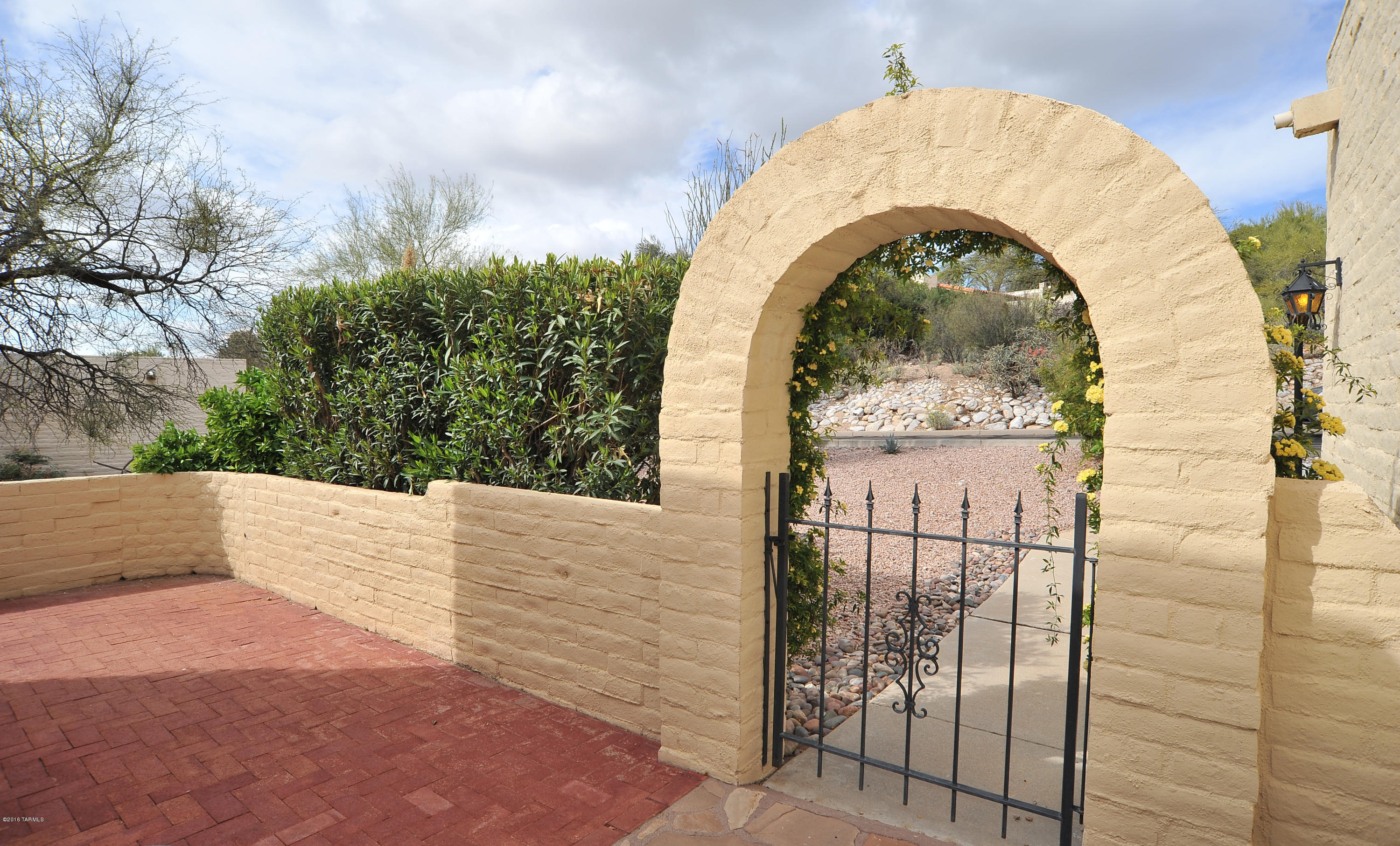 Sunrise Presidio Townhomes (1-297) - Residential