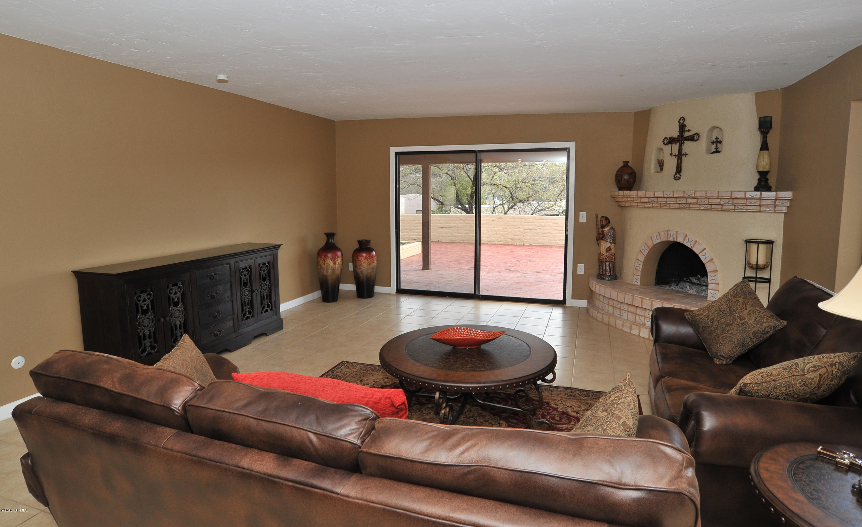 Sunrise Presidio Townhomes (1-297) - Residential