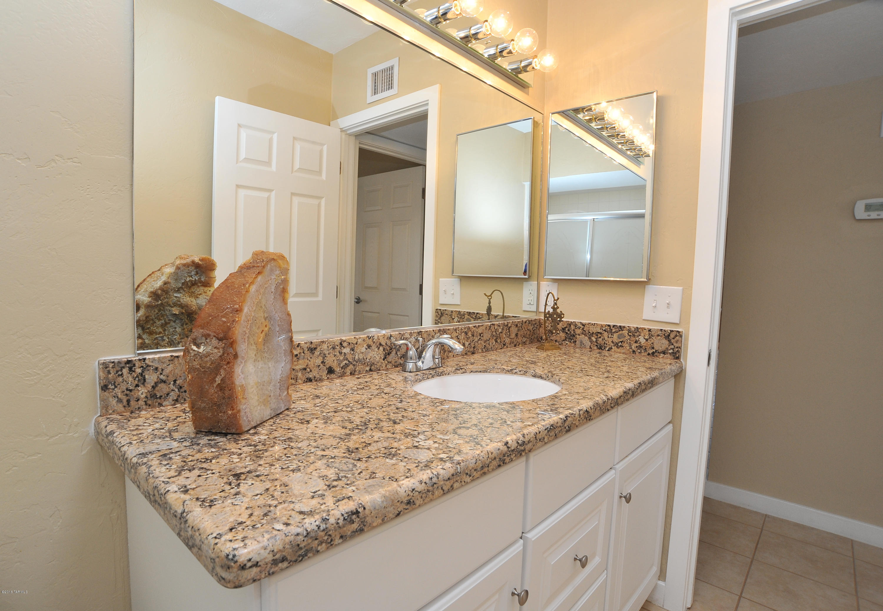 Sunrise Presidio Townhomes (1-297) - Residential