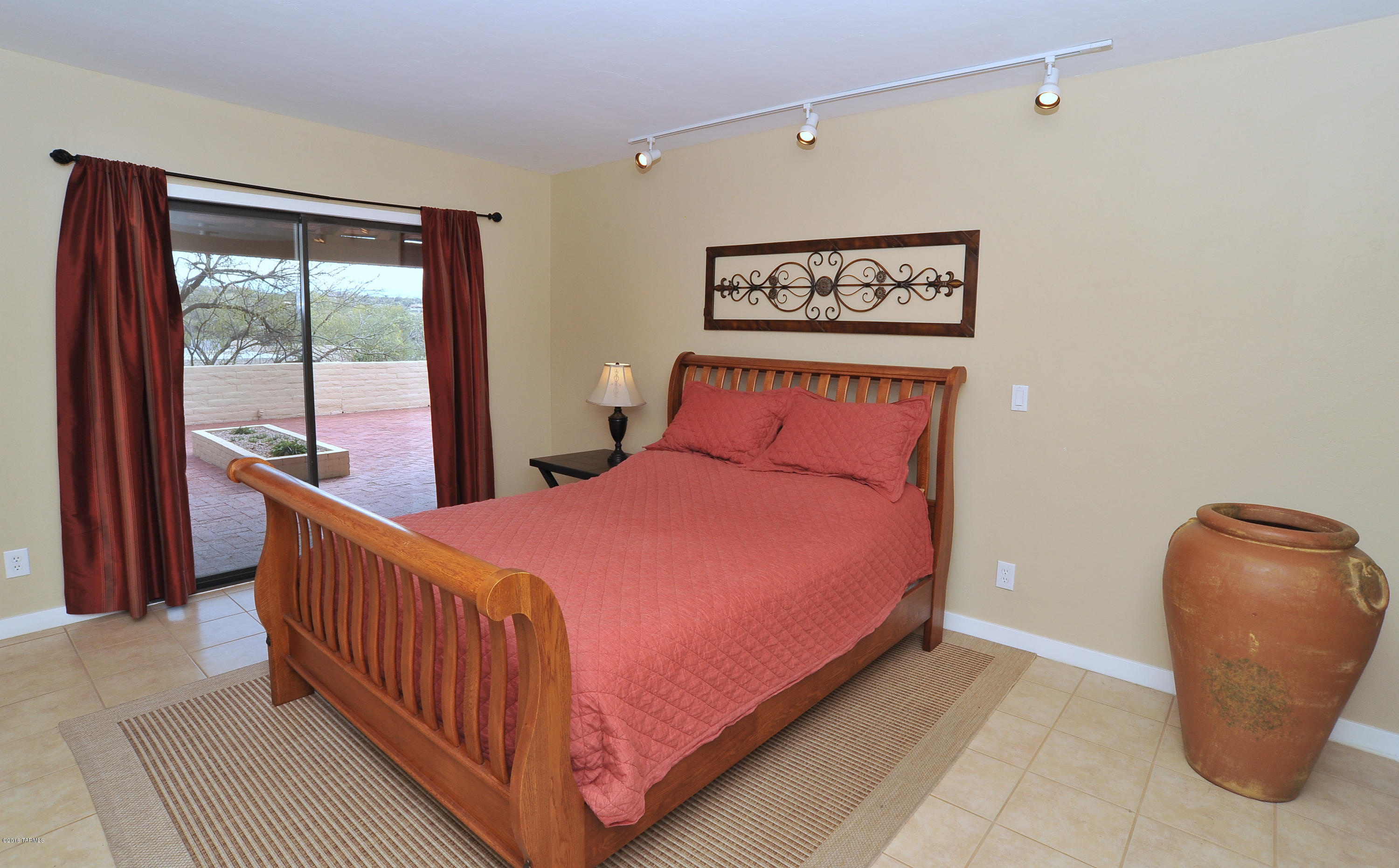 Sunrise Presidio Townhomes (1-297) - Residential