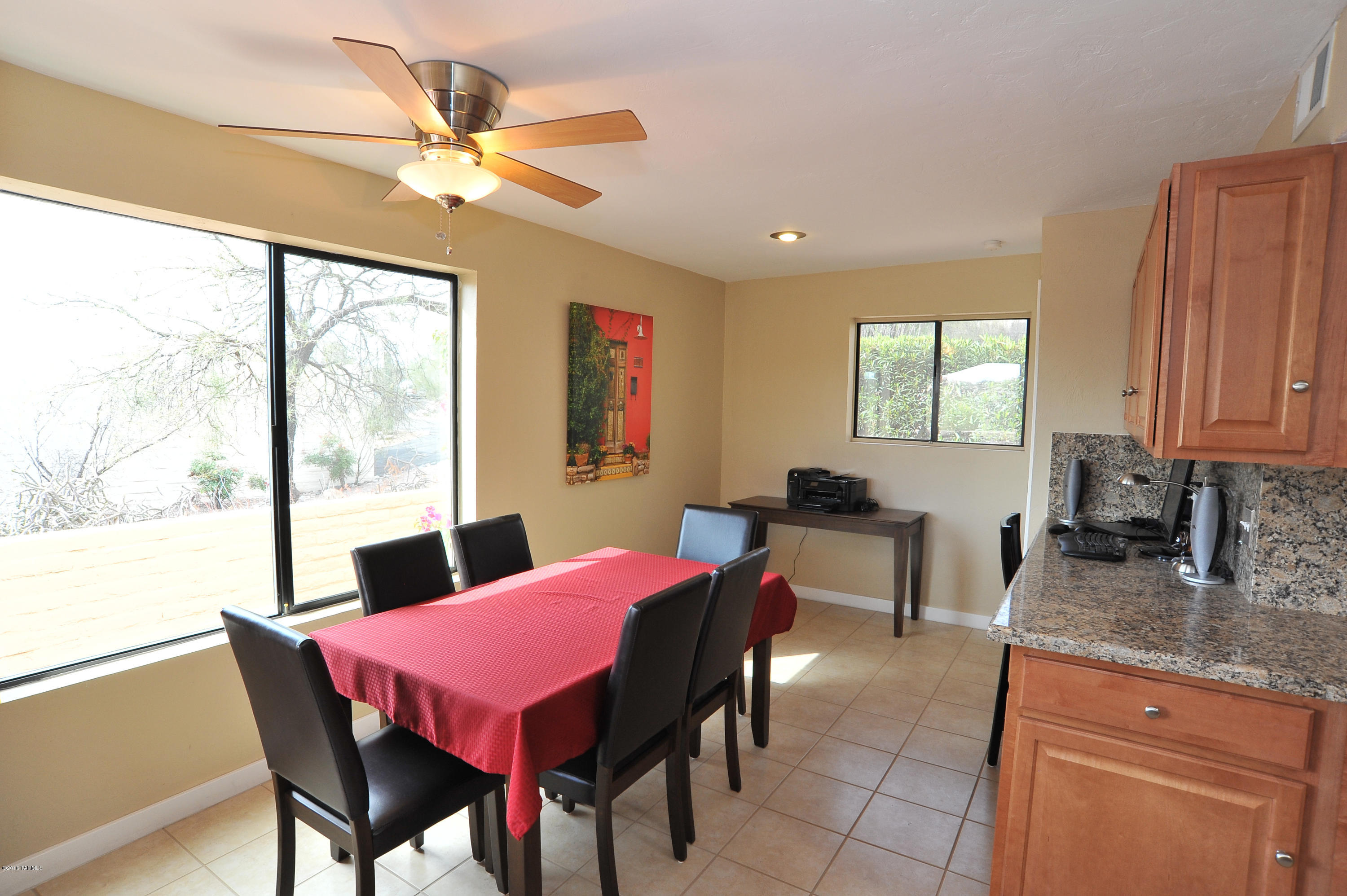 Sunrise Presidio Townhomes (1-297) - Residential