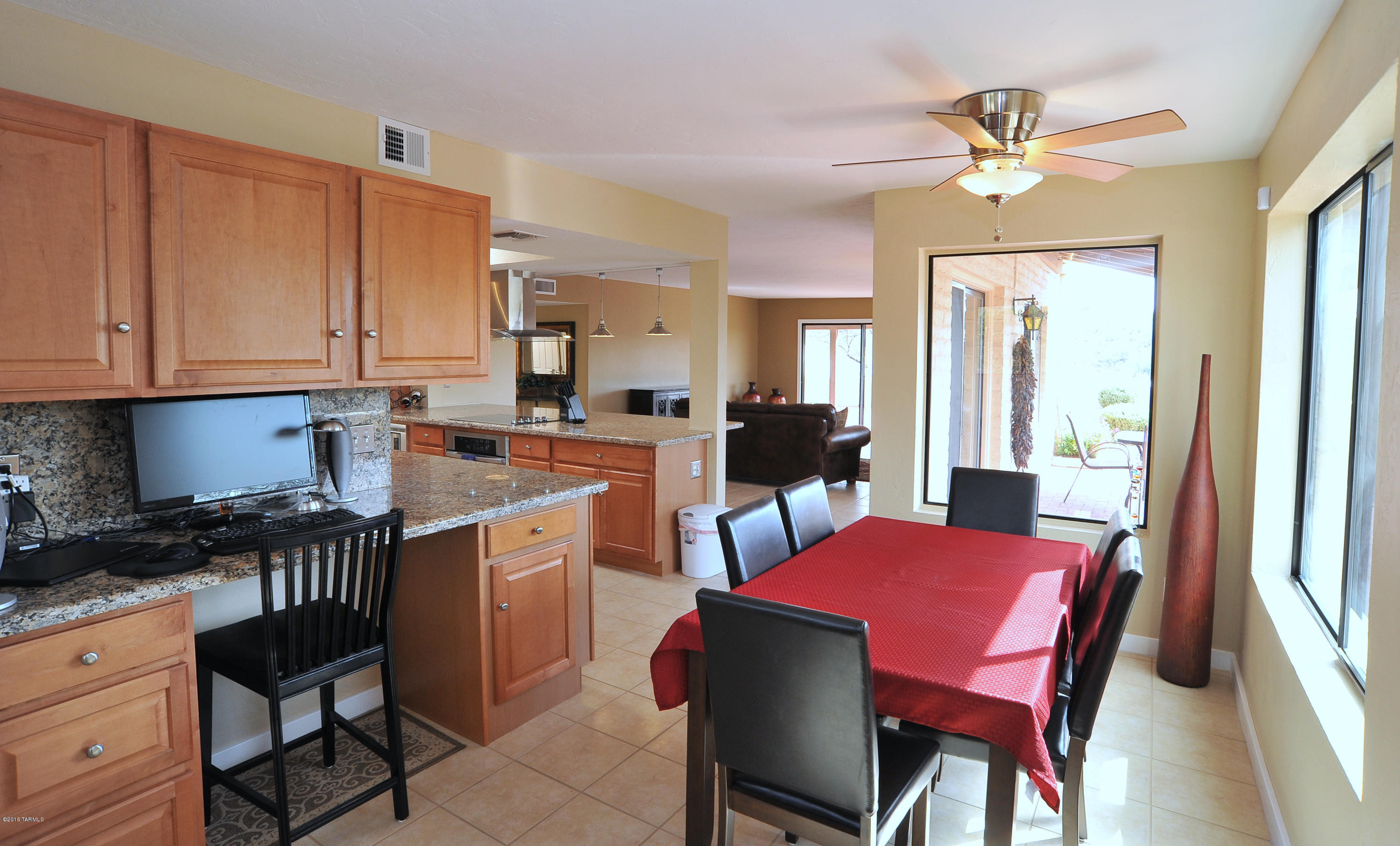 Sunrise Presidio Townhomes (1-297) - Residential