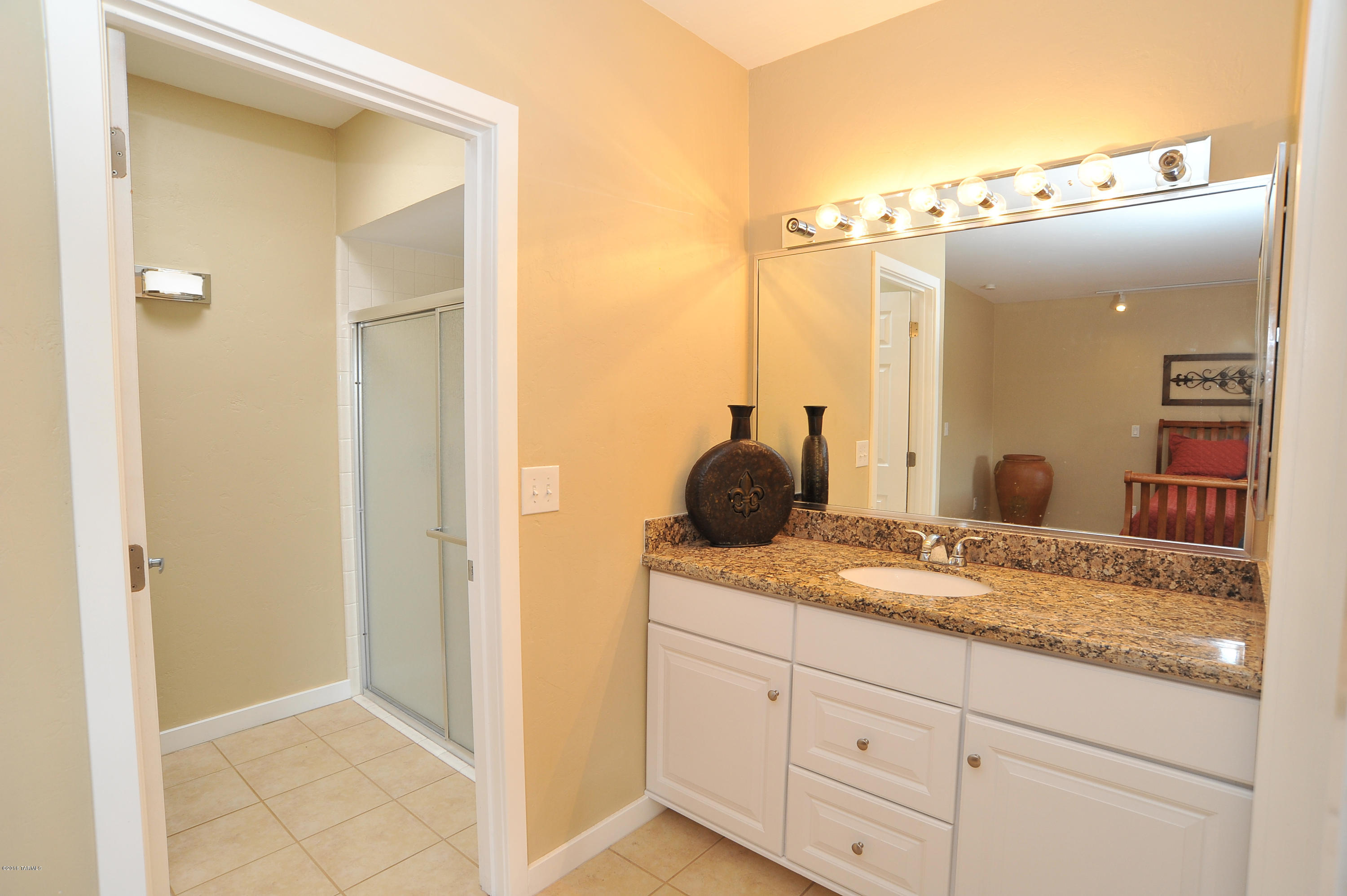 Sunrise Presidio Townhomes (1-297) - Residential