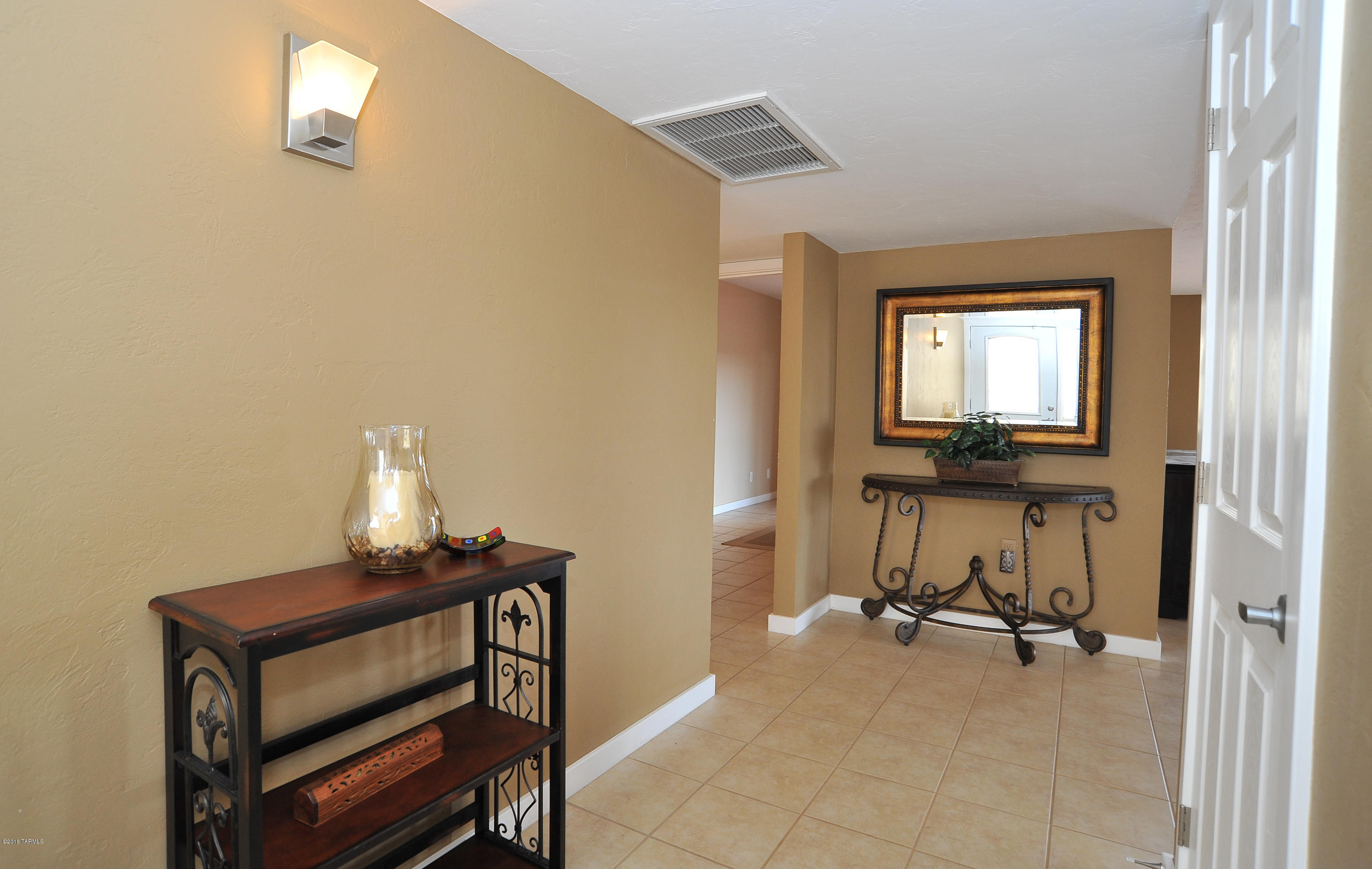 Sunrise Presidio Townhomes (1-297) - Residential