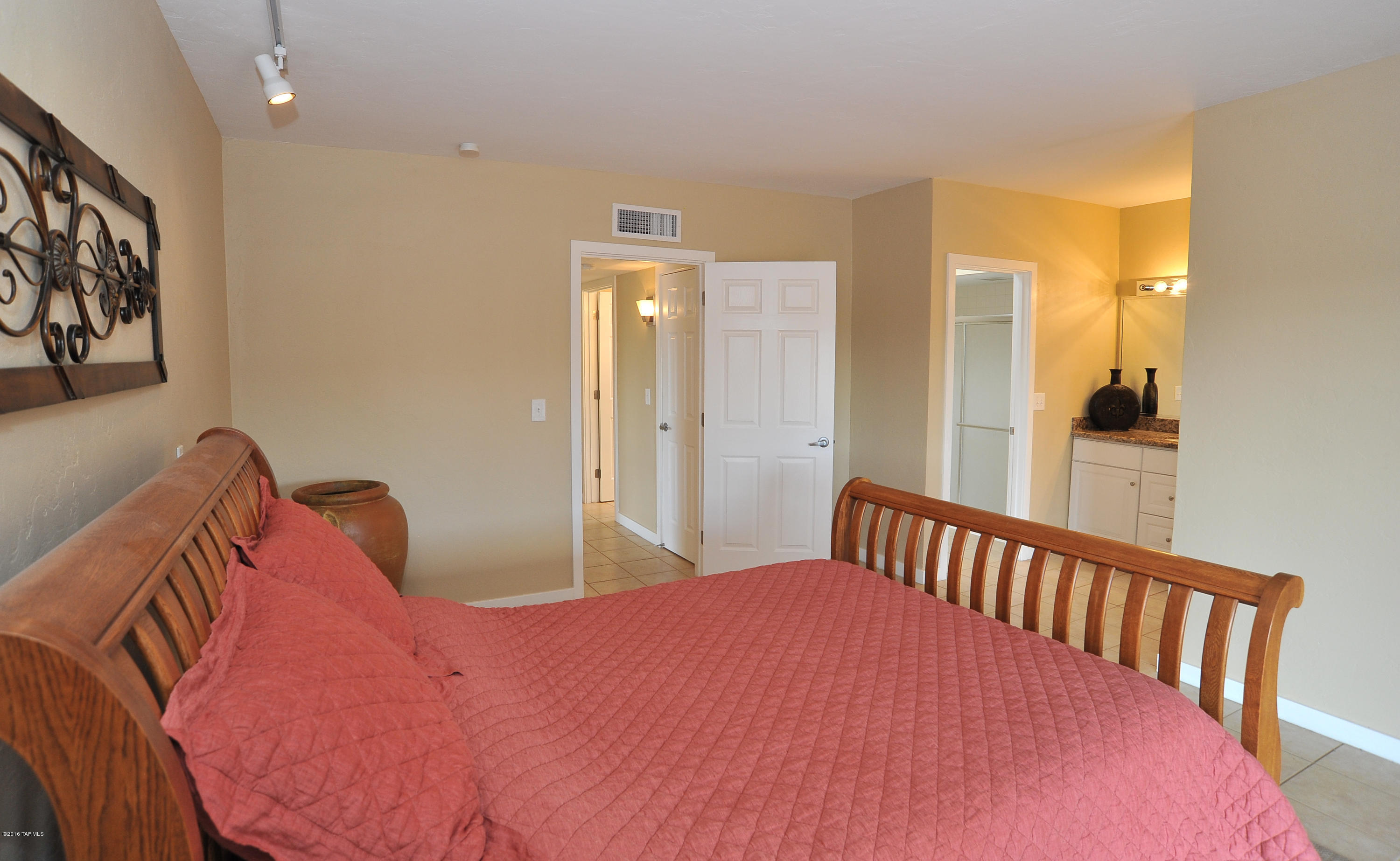 Sunrise Presidio Townhomes (1-297) - Residential