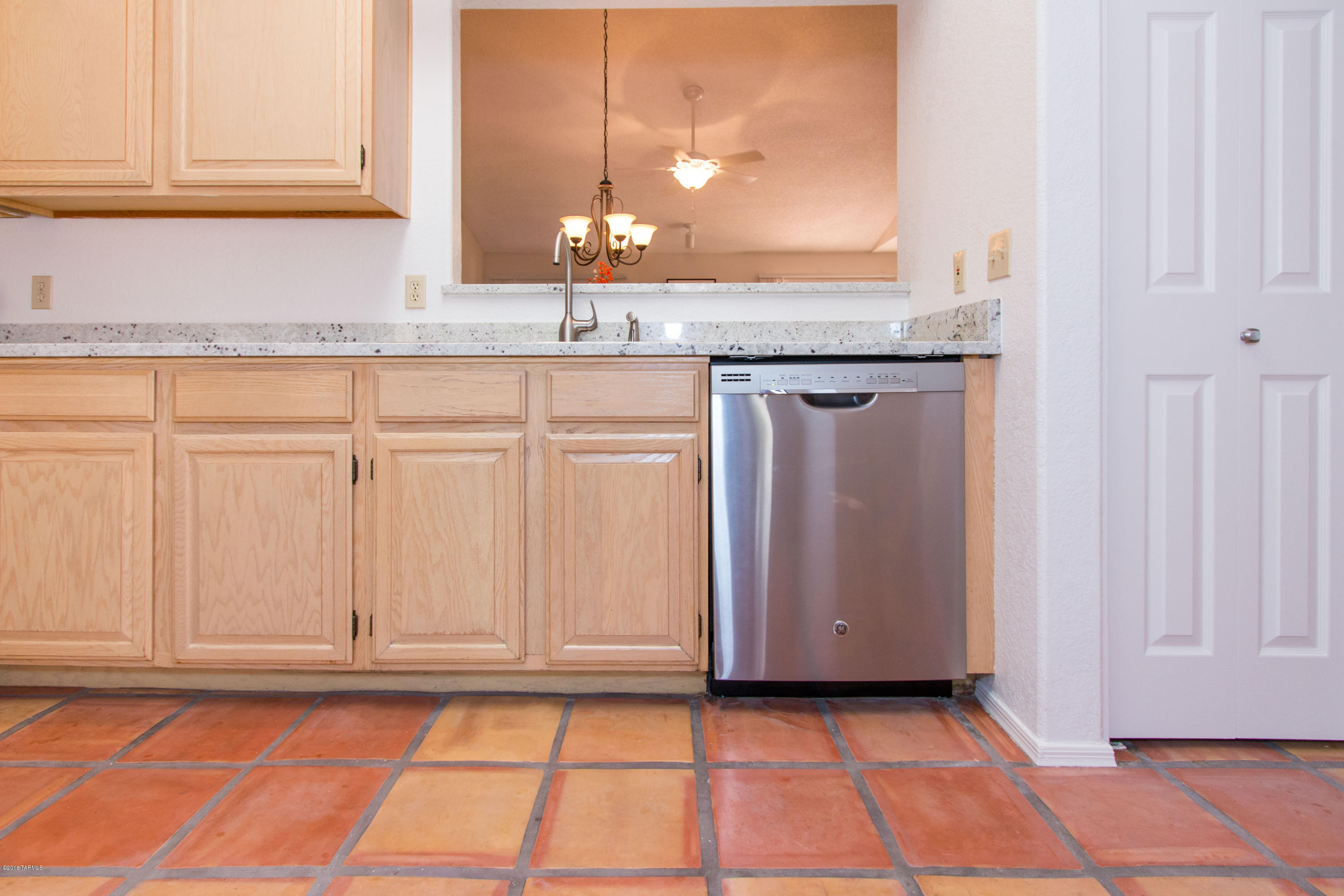 Stoney Canyon I at La Reserve (1-38) - Residential